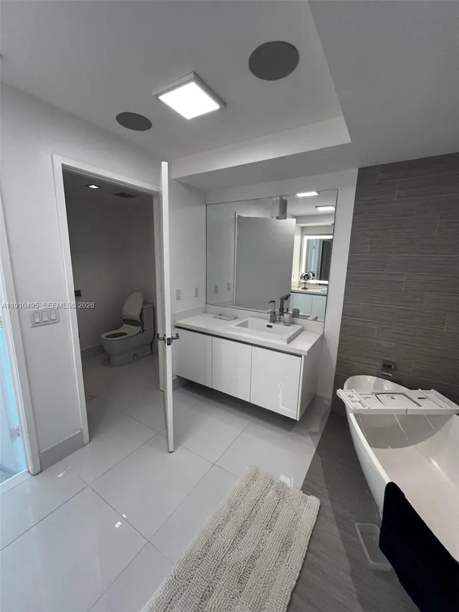 330 Sunny Isles Blvd 5-1008, Sunny Isles Beach, Fl, Sunny Isles Beach, Florida 33160, 3 Bedrooms Bedrooms, ,3 BathroomsBathrooms,Residential,For Sale,330 Sunny Isles Blvd 5-1008, Sunny Isles Beach, Fl,A11910495