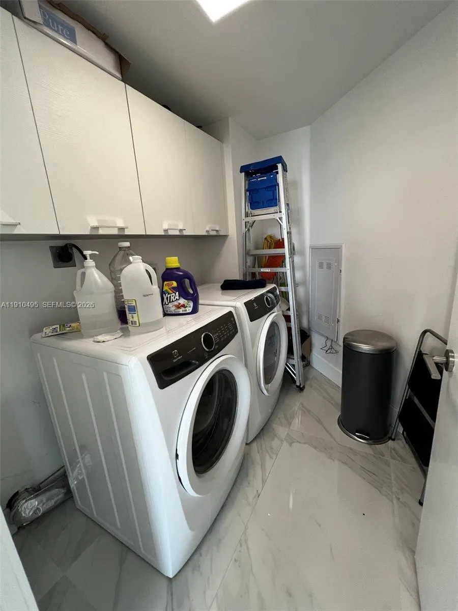 330 Sunny Isles Blvd 5-1008, Sunny Isles Beach, Fl, Sunny Isles Beach, Florida 33160, 3 Bedrooms Bedrooms, ,3 BathroomsBathrooms,Residential,For Sale,330 Sunny Isles Blvd 5-1008, Sunny Isles Beach, Fl,A11910495