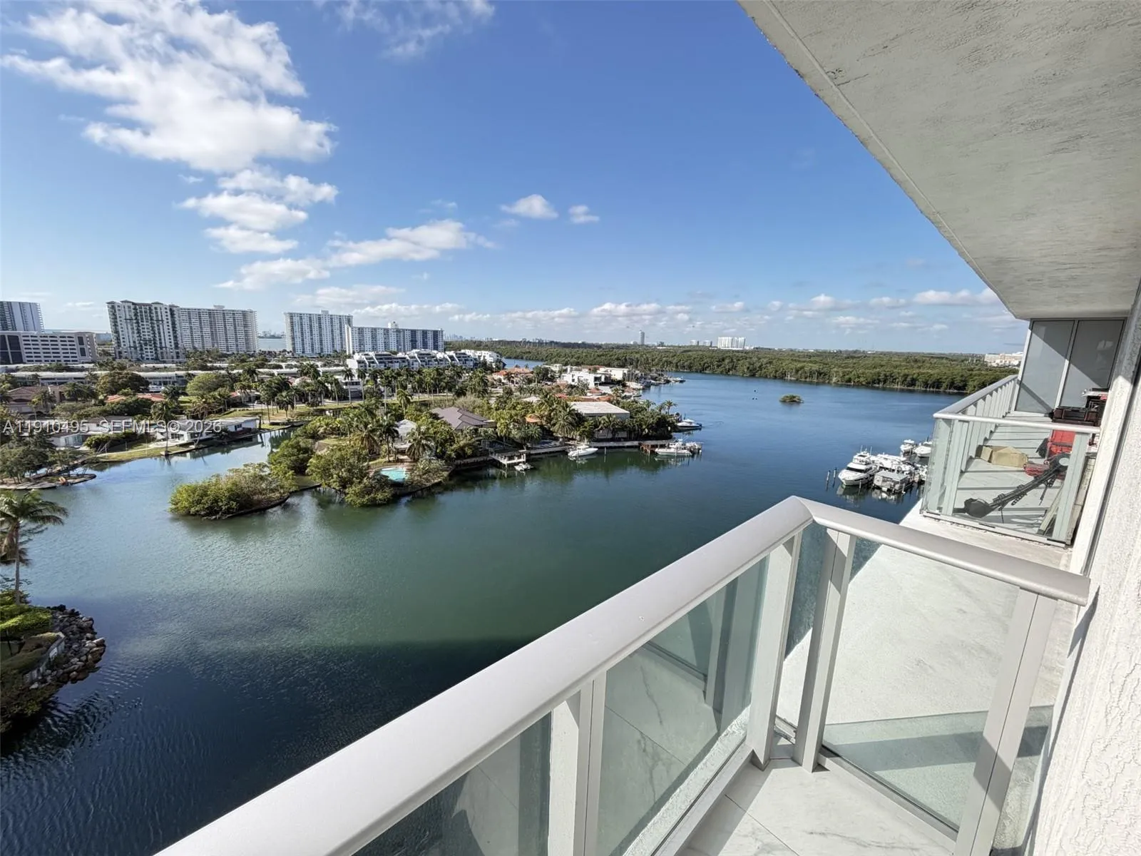 330 Sunny Isles Blvd 5-1008, Sunny Isles Beach, Fl, Sunny Isles Beach, Florida 33160, 3 Bedrooms Bedrooms, ,3 BathroomsBathrooms,Residential,For Sale,330 Sunny Isles Blvd 5-1008, Sunny Isles Beach, Fl,A11910495