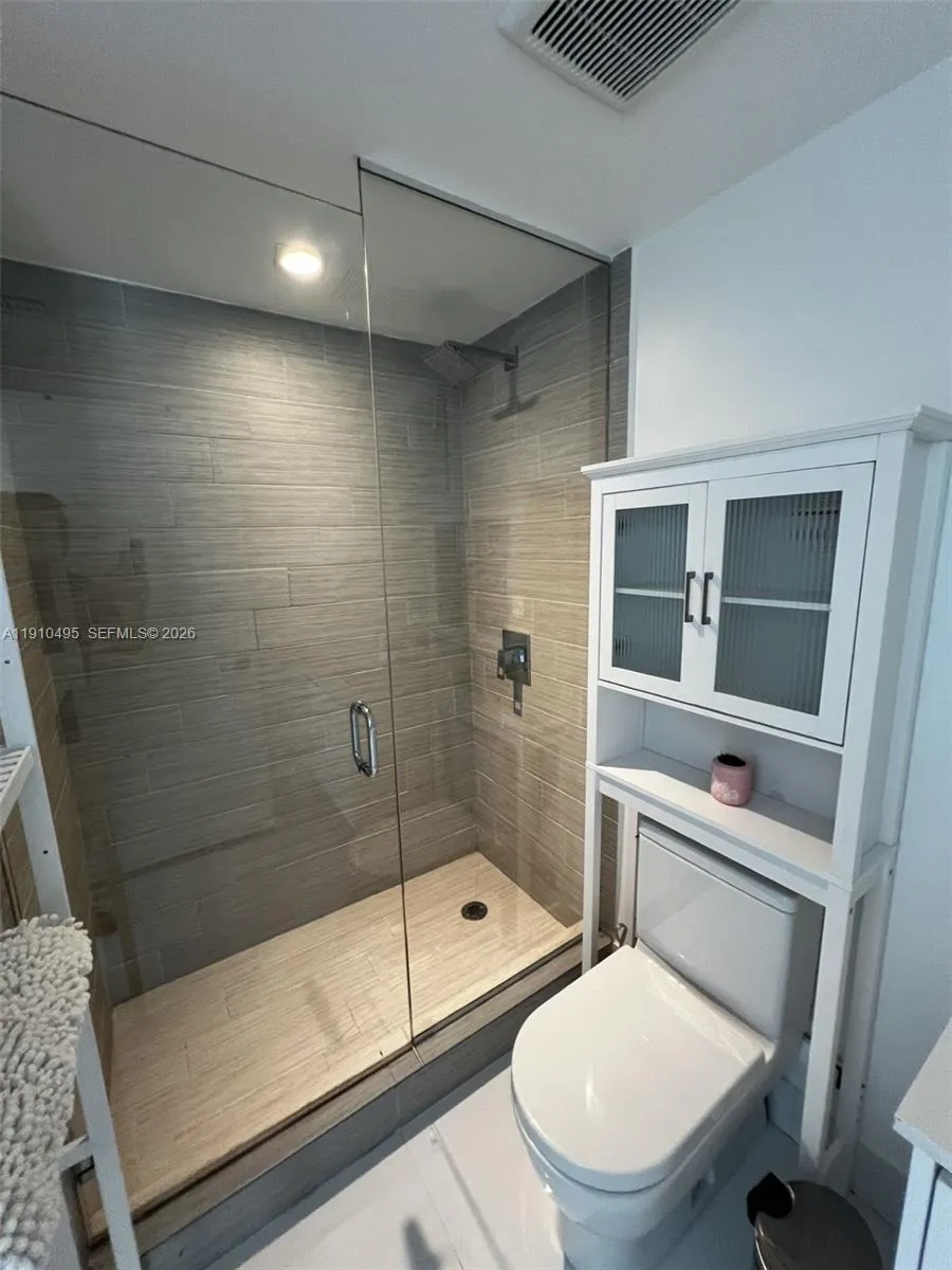 330 Sunny Isles Blvd 5-1008, Sunny Isles Beach, Fl, Sunny Isles Beach, Florida 33160, 3 Bedrooms Bedrooms, ,3 BathroomsBathrooms,Residential,For Sale,330 Sunny Isles Blvd 5-1008, Sunny Isles Beach, Fl,A11910495