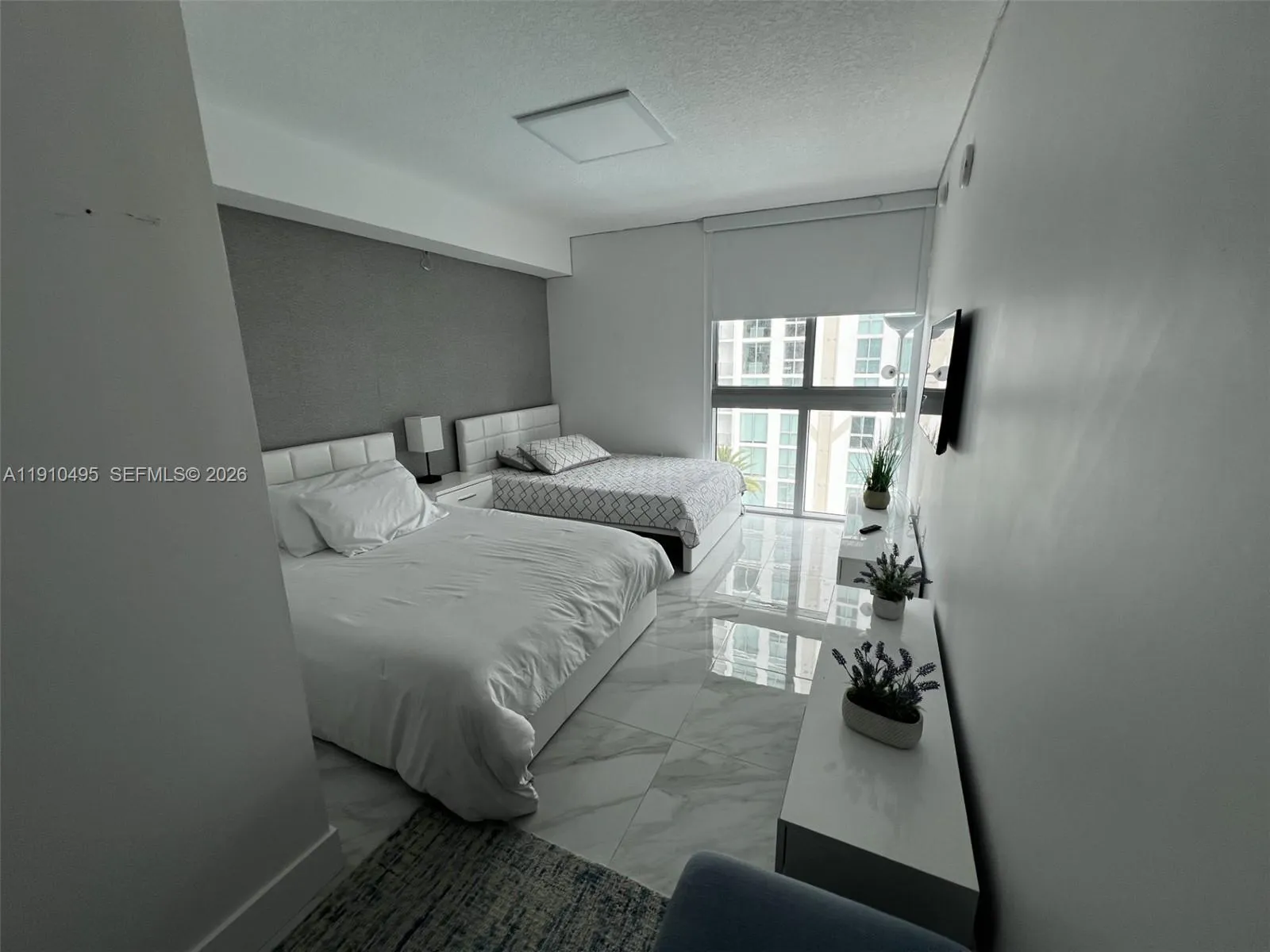 330 Sunny Isles Blvd 5-1008, Sunny Isles Beach, Fl, Sunny Isles Beach, Florida 33160, 3 Bedrooms Bedrooms, ,3 BathroomsBathrooms,Residential,For Sale,330 Sunny Isles Blvd 5-1008, Sunny Isles Beach, Fl,A11910495