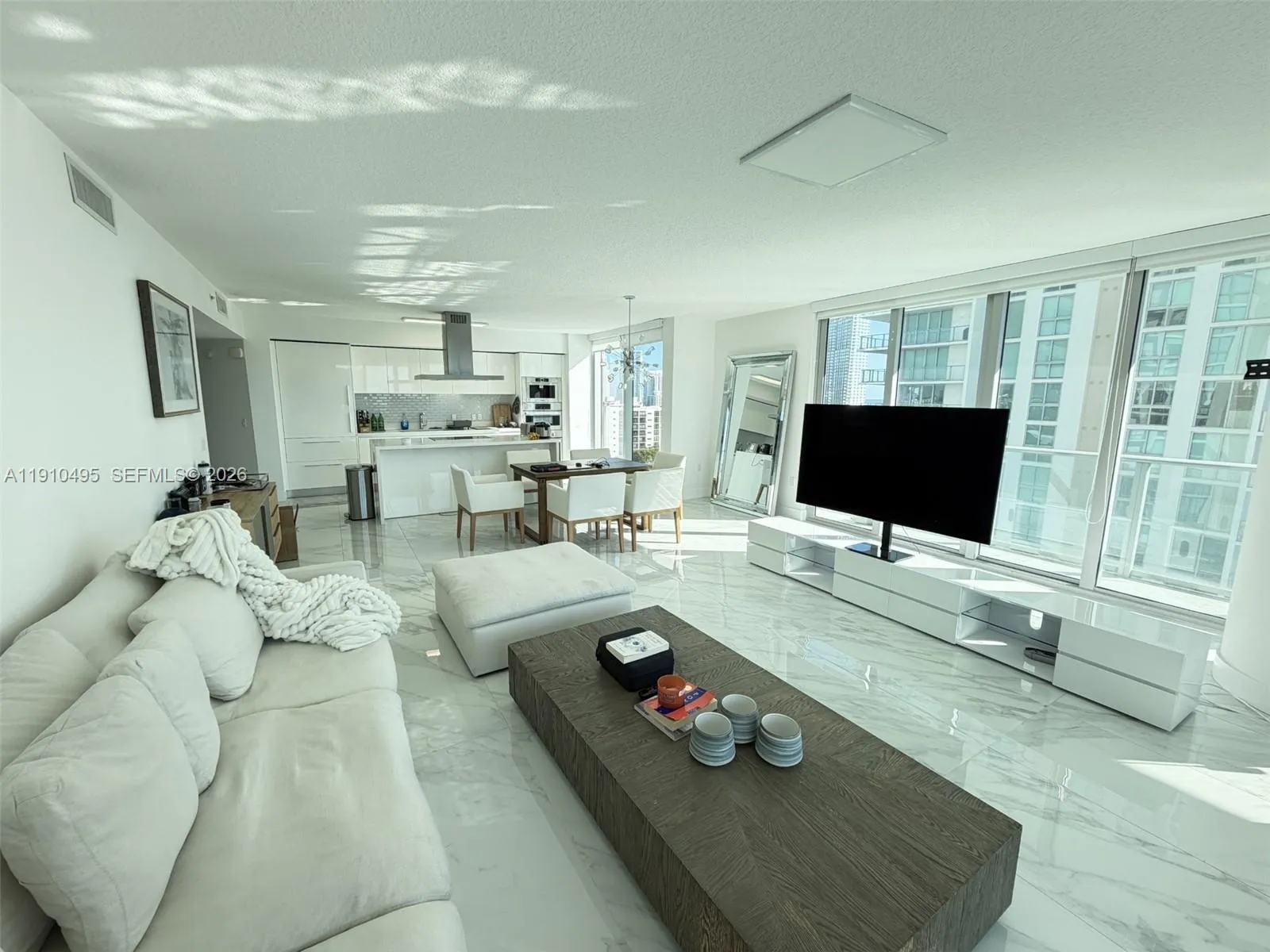 330 Sunny Isles Blvd 5-1008, Sunny Isles Beach, Fl, Sunny Isles Beach, Florida 33160, 3 Bedrooms Bedrooms, ,3 BathroomsBathrooms,Residential,For Sale,330 Sunny Isles Blvd 5-1008, Sunny Isles Beach, Fl,A11910495