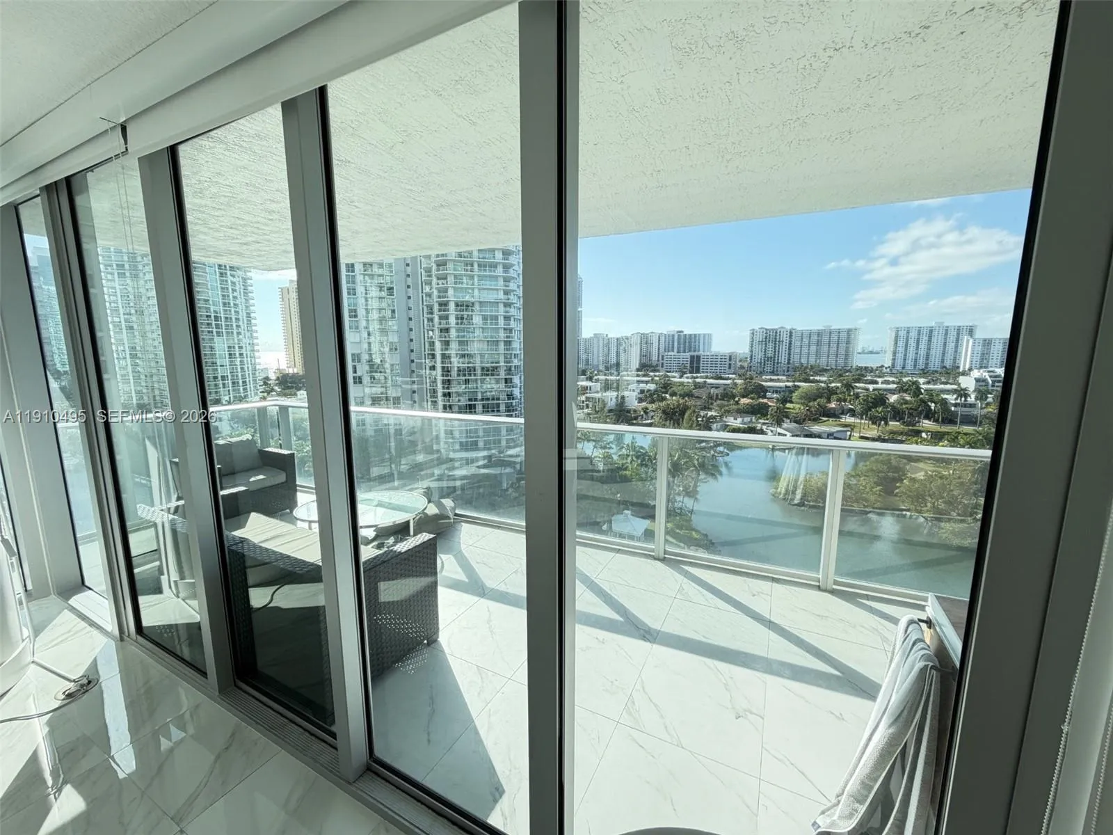 330 Sunny Isles Blvd 5-1008, Sunny Isles Beach, Fl, Sunny Isles Beach, Florida 33160, 3 Bedrooms Bedrooms, ,3 BathroomsBathrooms,Residential,For Sale,330 Sunny Isles Blvd 5-1008, Sunny Isles Beach, Fl,A11910495