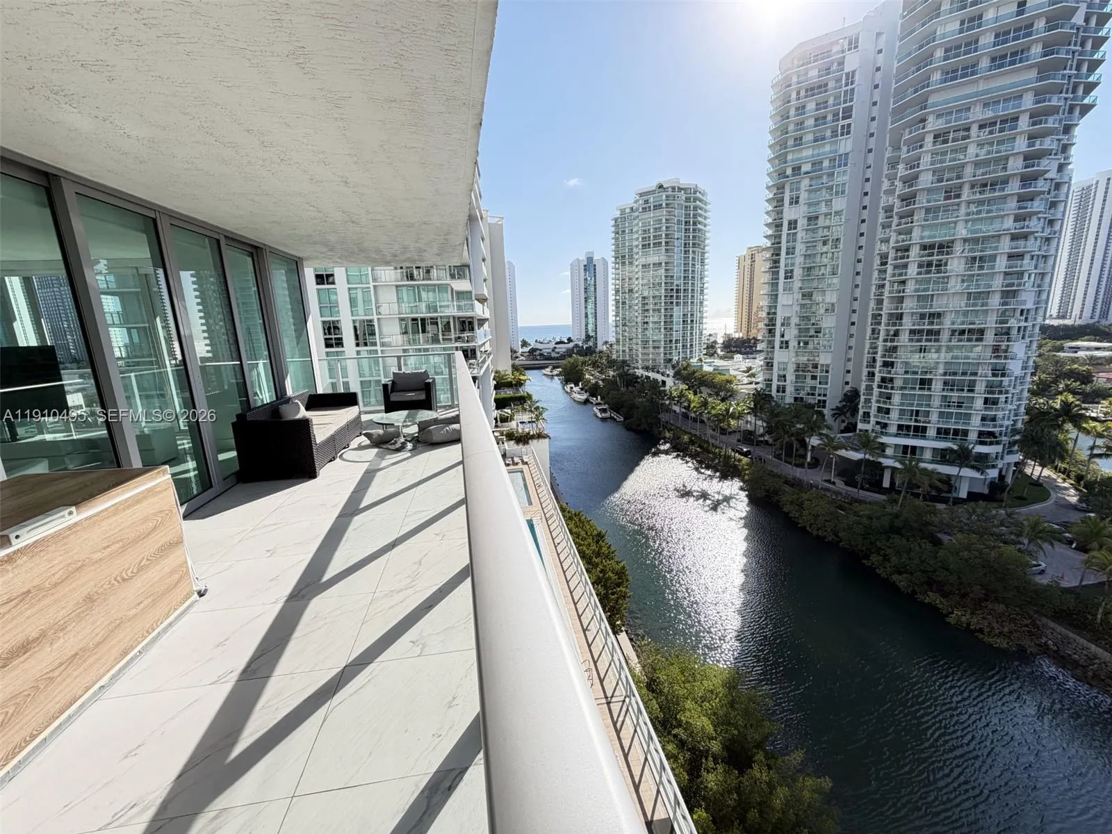 330 Sunny Isles Blvd 5-1008, Sunny Isles Beach, Fl, Sunny Isles Beach, Florida 33160, 3 Bedrooms Bedrooms, ,3 BathroomsBathrooms,Residential,For Sale,330 Sunny Isles Blvd 5-1008, Sunny Isles Beach, Fl,A11910495