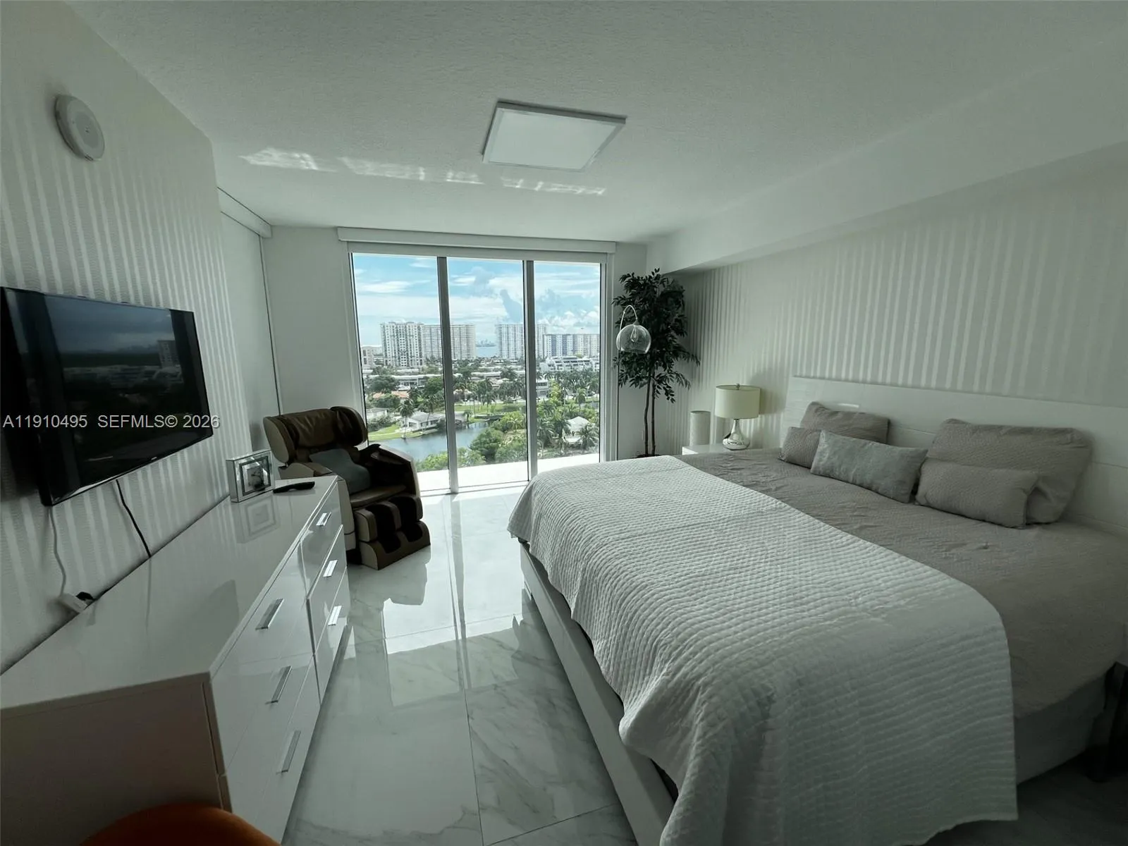 330 Sunny Isles Blvd 5-1008, Sunny Isles Beach, Fl, Sunny Isles Beach, Florida 33160, 3 Bedrooms Bedrooms, ,3 BathroomsBathrooms,Residential,For Sale,330 Sunny Isles Blvd 5-1008, Sunny Isles Beach, Fl,A11910495