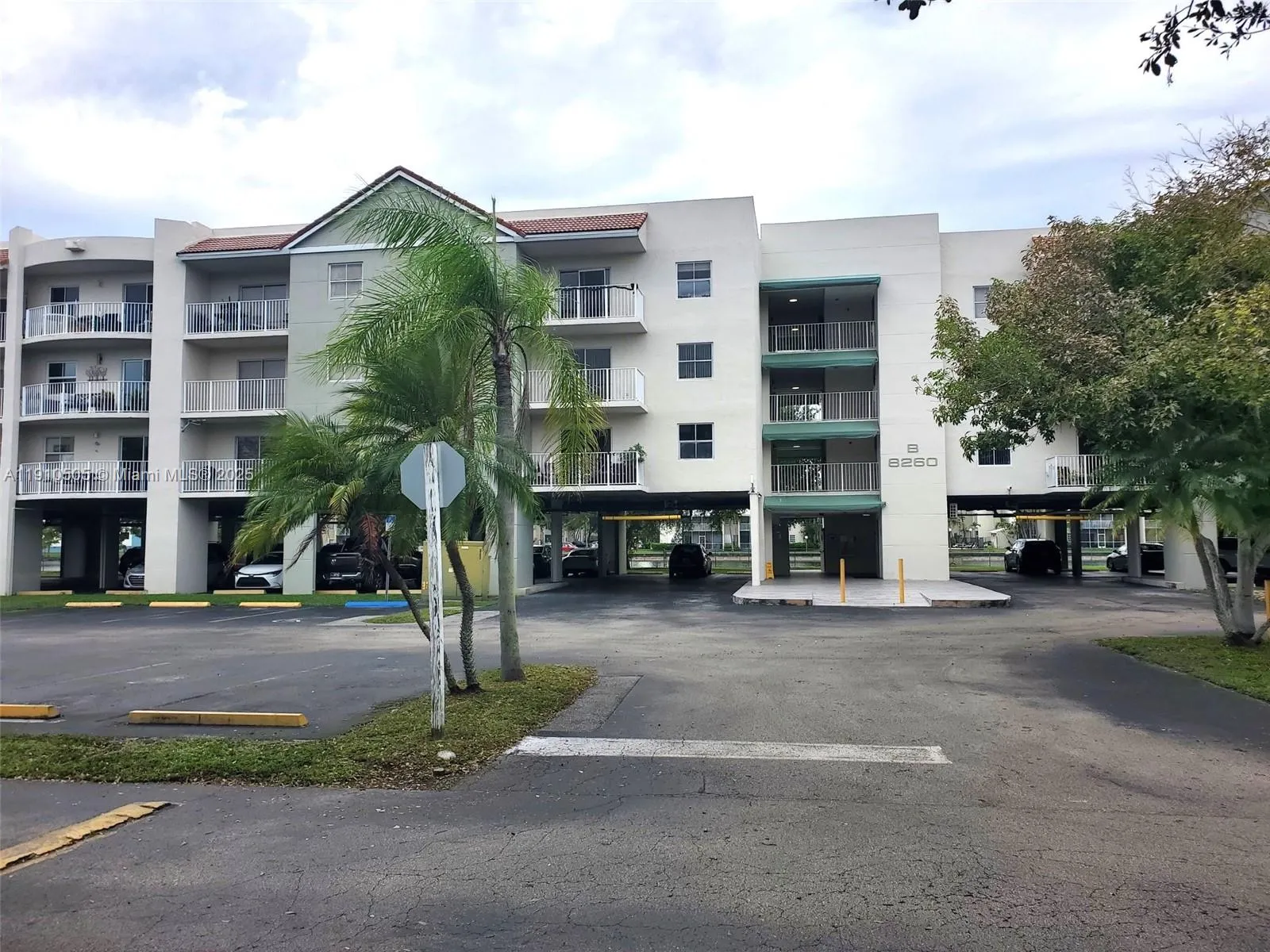 8260 Sw 210th St 217, Cutler Bay, Florida 33189, Cutler Bay, Florida 33189, 1 Bedroom Bedrooms, ,1 BathroomBathrooms,Residential Lease,For Rent,8260 Sw 210th St 217, Cutler Bay, Florida 33189,A11910505