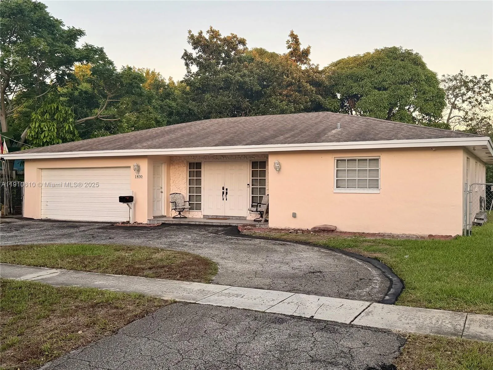 1830 Nw 47th Ave, Lauderhill, Florida 33313, Lauderhill, Florida 33313, 3 Bedrooms Bedrooms, ,3 BathroomsBathrooms,Residential,For Sale,1830 Nw 47th Ave, Lauderhill, Florida 33313,A11910610 1830 Nw 47th Ave, Lauderhill, Florida 33313, Lauderhill, Florida 33313, 3 Bedrooms Bedrooms, ,3 BathroomsBathrooms,Residential,For Sale,1830 Nw 47th Ave, Lauderhill, Florida 33313,A11910610