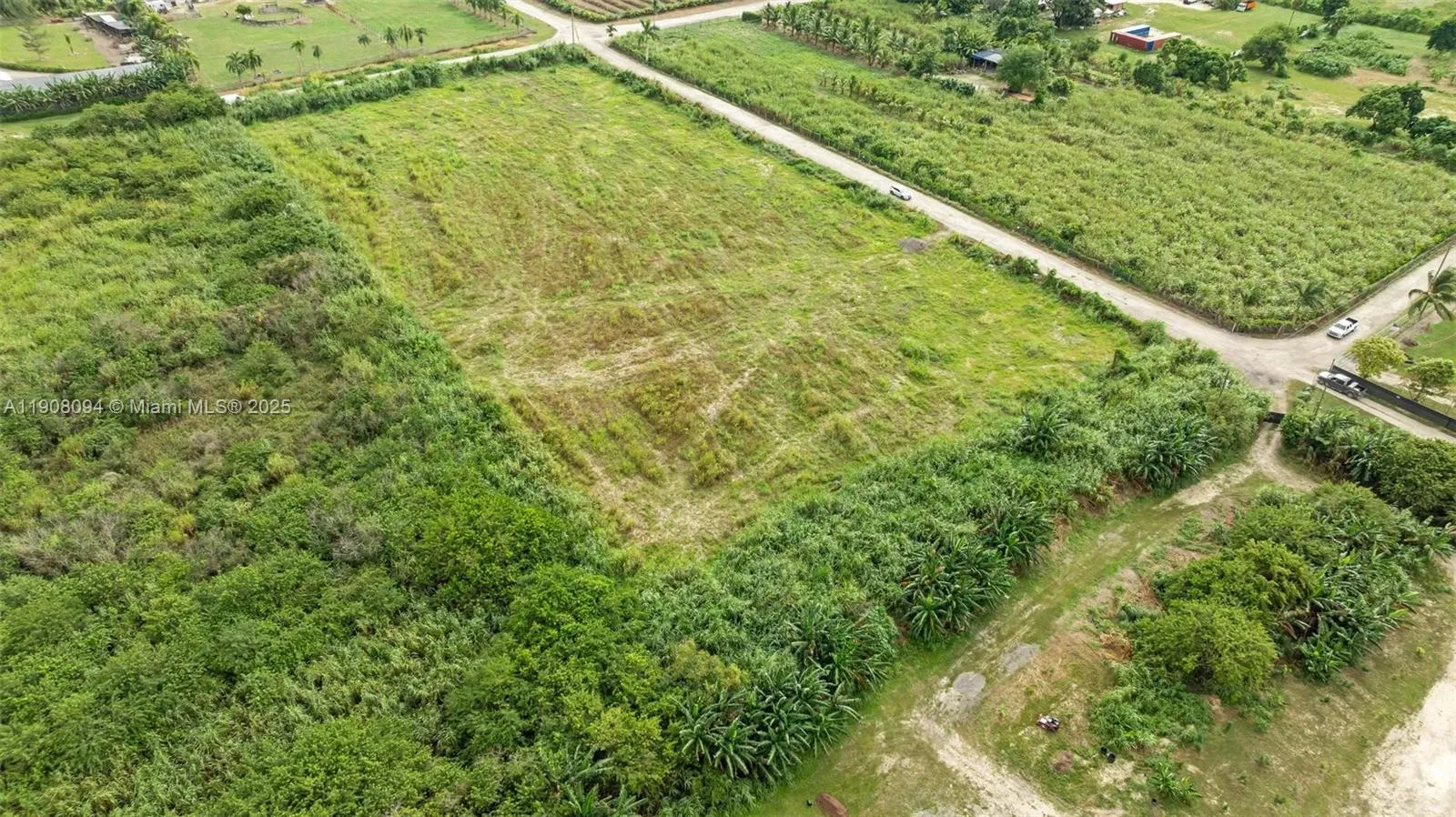 20250 Sw 128 Street, Miami, Florida 33196, Miami, Florida 33196, ,Land,For Sale,20250 Sw 128 Street, Miami, Florida 33196,A11908094