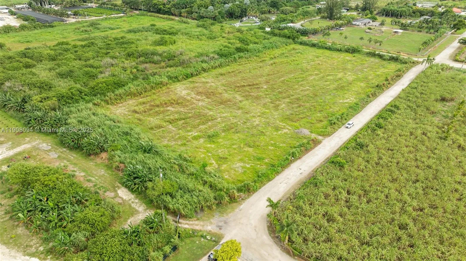 20250 Sw 128 Street, Miami, Florida 33196, Miami, Florida 33196, ,Land,For Sale,20250 Sw 128 Street, Miami, Florida 33196,A11908094