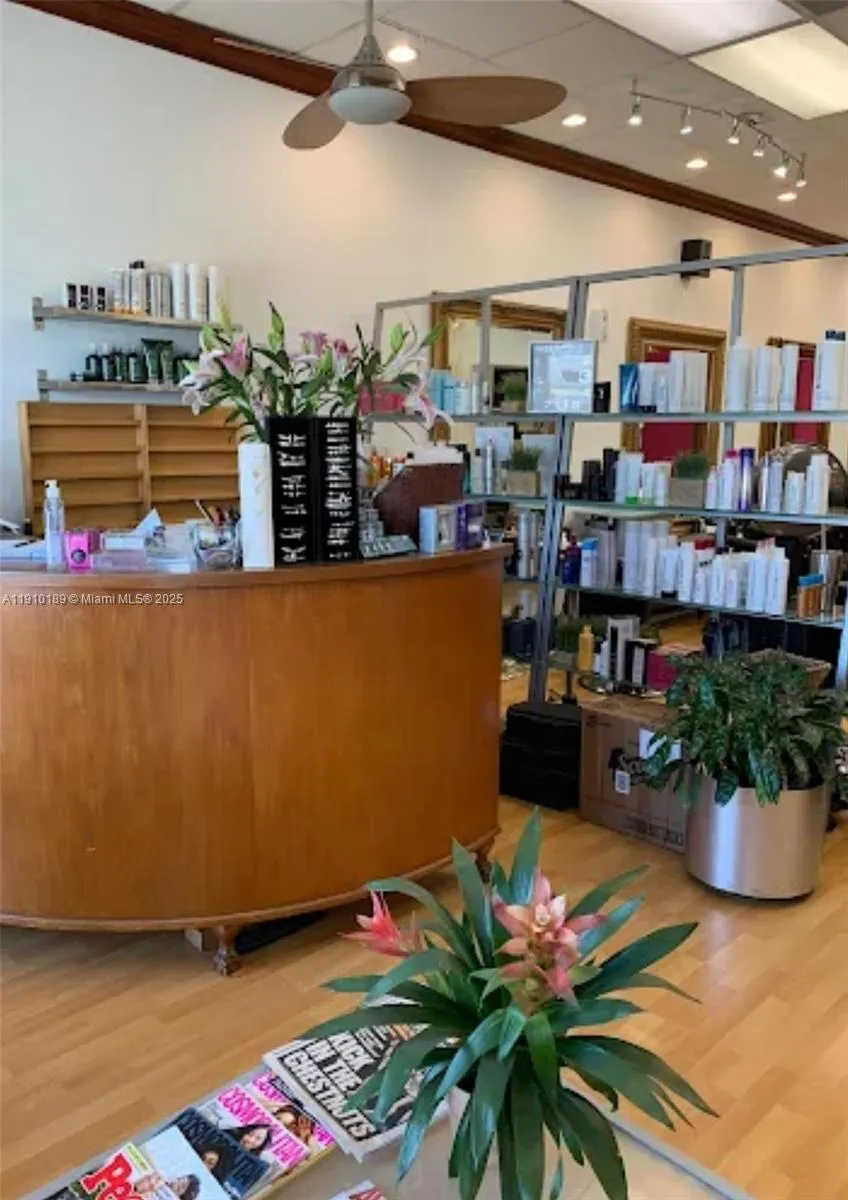 Undisclosed Address, Aventura, Florida 33180, Aventura, Florida 33180, ,Business Opportunity,For Sale,Undisclosed Address, Aventura, Florida 33180,A11910189