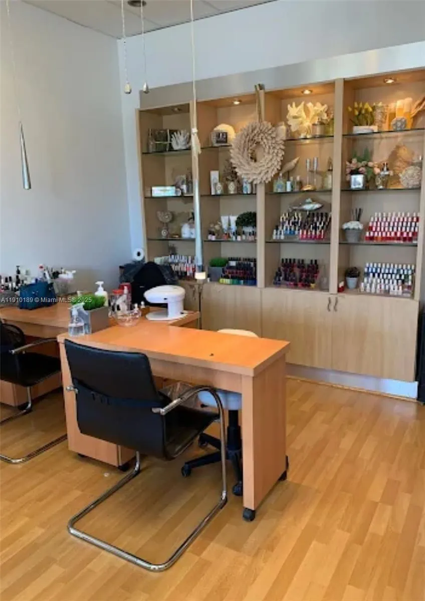 Undisclosed Address, Aventura, Florida 33180, Aventura, Florida 33180, ,Business Opportunity,For Sale,Undisclosed Address, Aventura, Florida 33180,A11910189