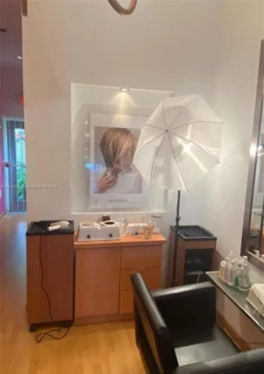 Undisclosed Address, Aventura, Florida 33180, Aventura, Florida 33180, ,Business Opportunity,For Sale,Undisclosed Address, Aventura, Florida 33180,A11910189