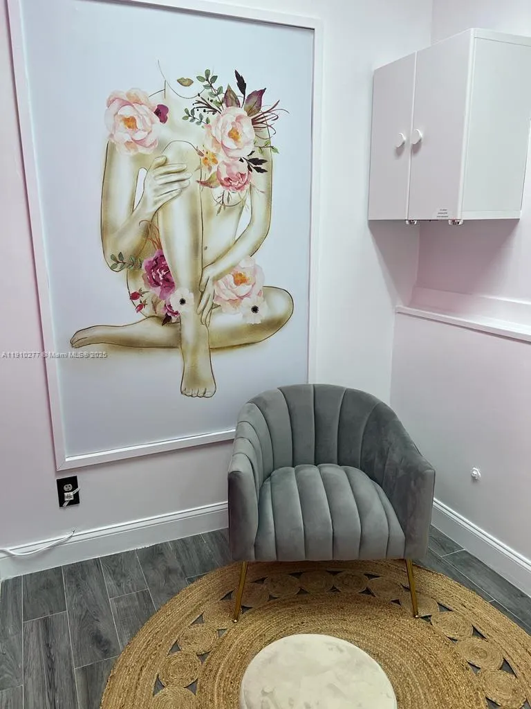 Undisclosed Address, Bay Harbor Islands, Florida 3, Bay Harbor Islands, Florida 33154, ,Business Opportunity,For Sale,Undisclosed Address, Bay Harbor Islands, Florida 3,A11910277