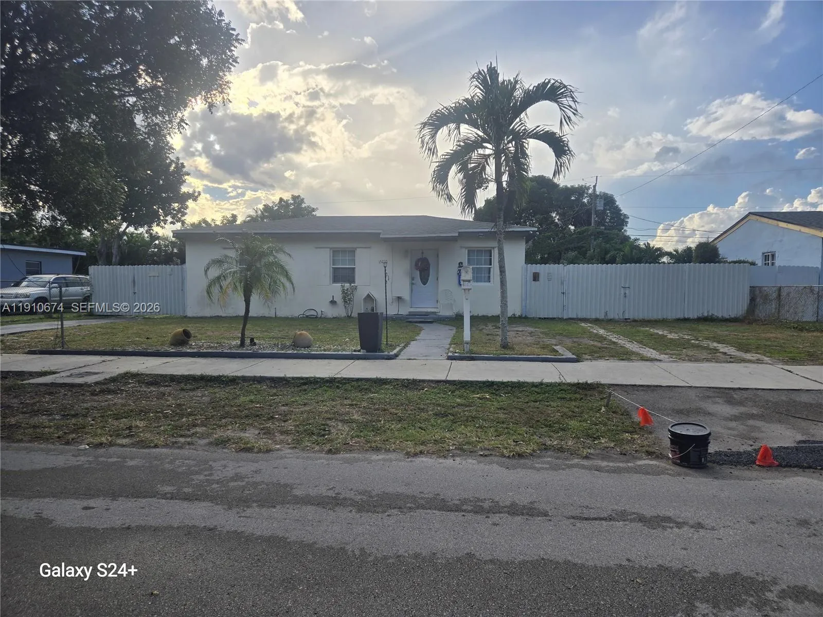 15210 Nw 28th Pl, Miami Gardens, Florida 33054, Miami Gardens, Florida 33054, 3 Bedrooms Bedrooms, ,2 BathroomsBathrooms,Residential,For Sale,15210 Nw 28th Pl, Miami Gardens, Florida 33054,A11910674