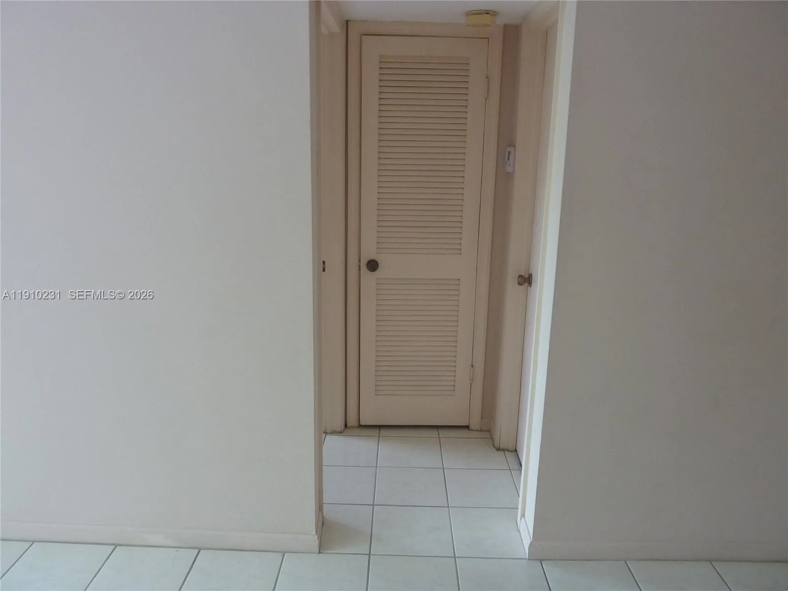 180 Cypress Club Dr 834, Pompano Beach, Florida 33, Pompano Beach, Florida 33060, 1 Bedroom Bedrooms, ,1 BathroomBathrooms,Residential Lease,For Rent,180 Cypress Club Dr 834, Pompano Beach, Florida 33,A11910231