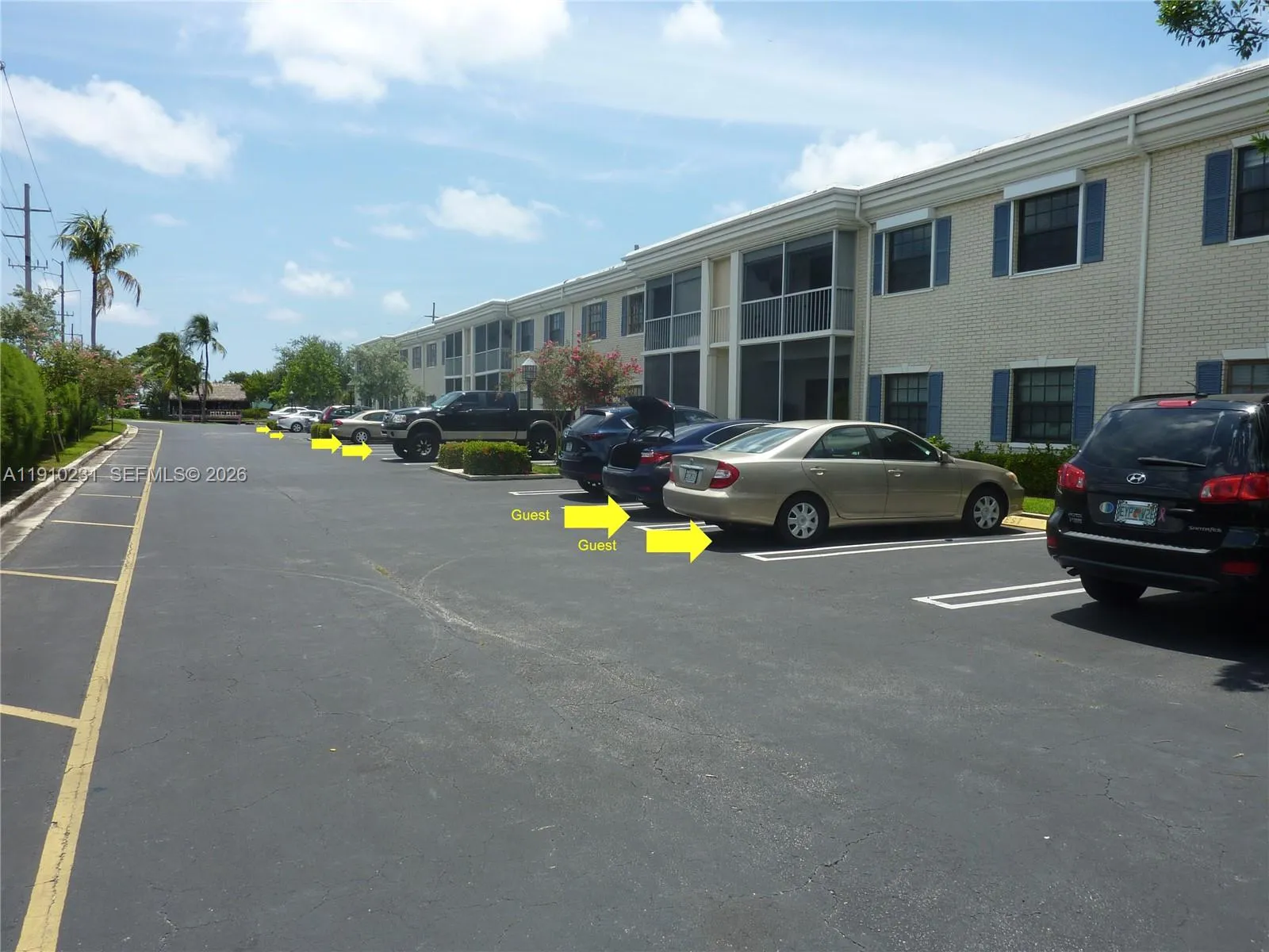 180 Cypress Club Dr 834, Pompano Beach, Florida 33, Pompano Beach, Florida 33060, 1 Bedroom Bedrooms, ,1 BathroomBathrooms,Residential Lease,For Rent,180 Cypress Club Dr 834, Pompano Beach, Florida 33,A11910231