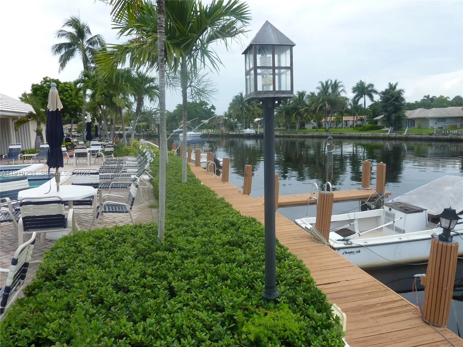 180 Cypress Club Dr 834, Pompano Beach, Florida 33, Pompano Beach, Florida 33060, 1 Bedroom Bedrooms, ,1 BathroomBathrooms,Residential Lease,For Rent,180 Cypress Club Dr 834, Pompano Beach, Florida 33,A11910231