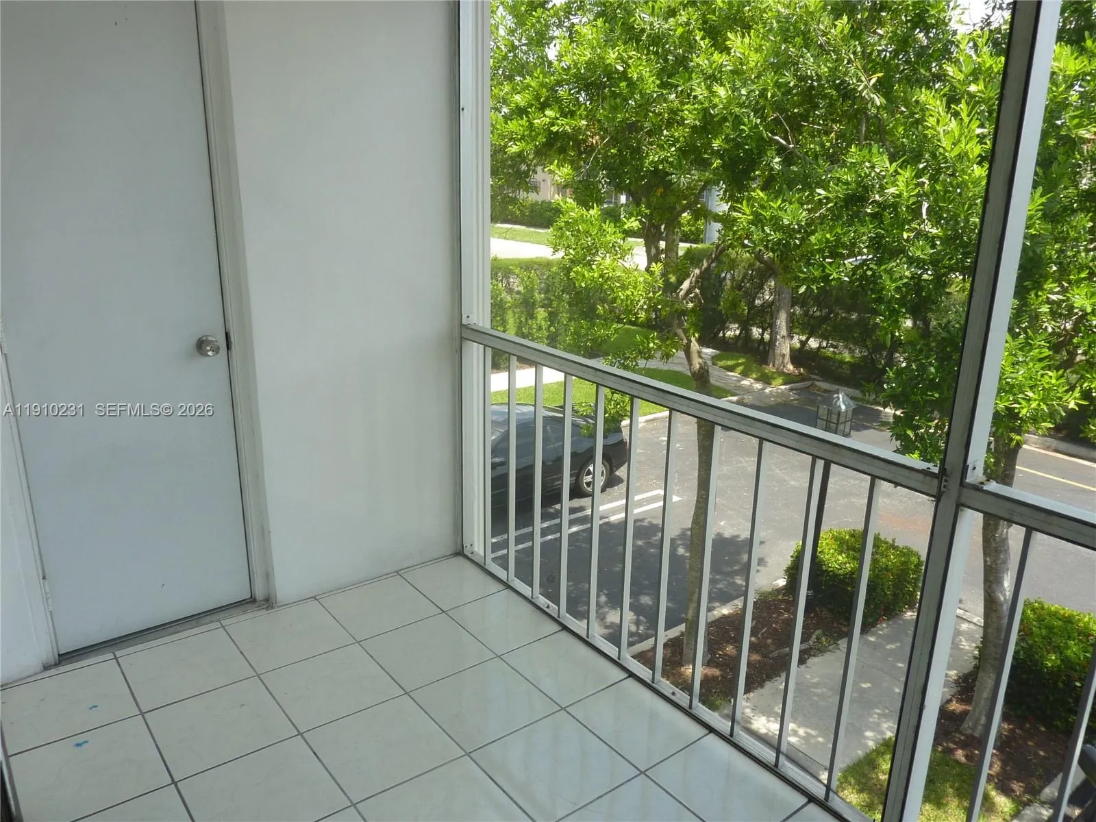 180 Cypress Club Dr 834, Pompano Beach, Florida 33, Pompano Beach, Florida 33060, 1 Bedroom Bedrooms, ,1 BathroomBathrooms,Residential Lease,For Rent,180 Cypress Club Dr 834, Pompano Beach, Florida 33,A11910231