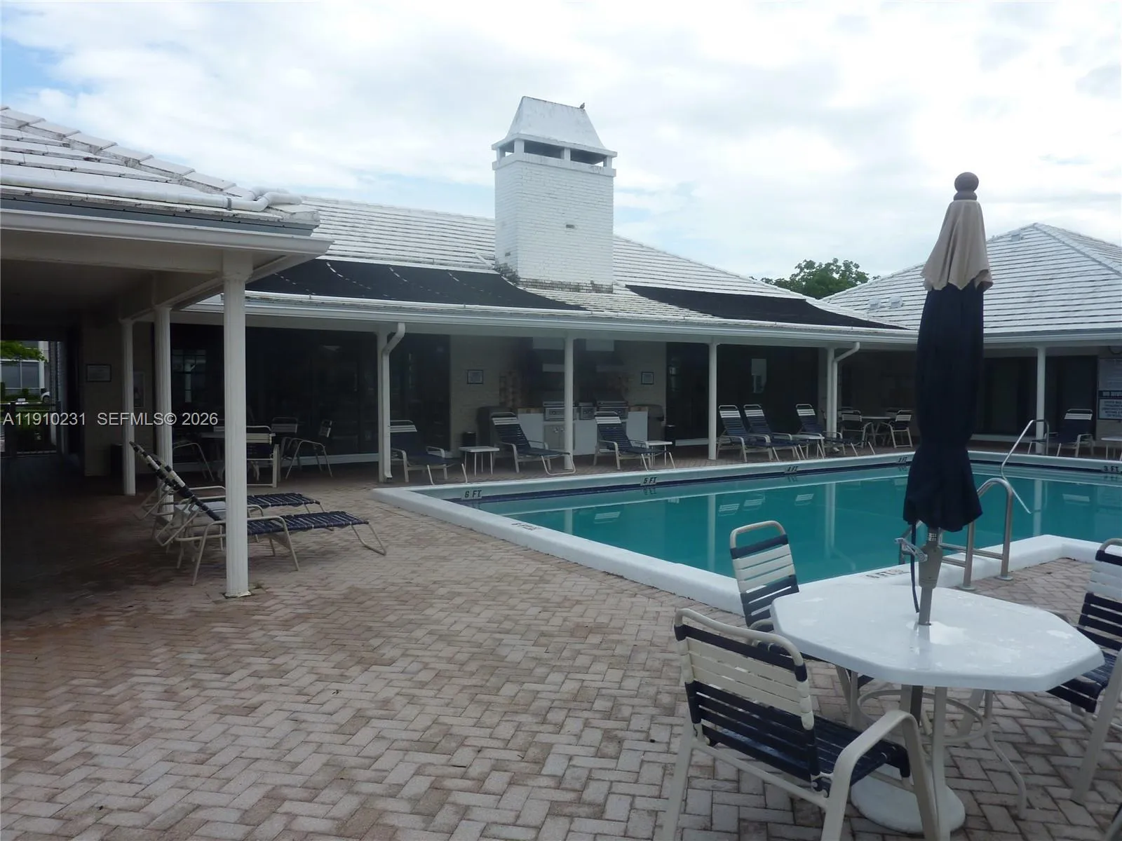 180 Cypress Club Dr 834, Pompano Beach, Florida 33, Pompano Beach, Florida 33060, 1 Bedroom Bedrooms, ,1 BathroomBathrooms,Residential Lease,For Rent,180 Cypress Club Dr 834, Pompano Beach, Florida 33,A11910231