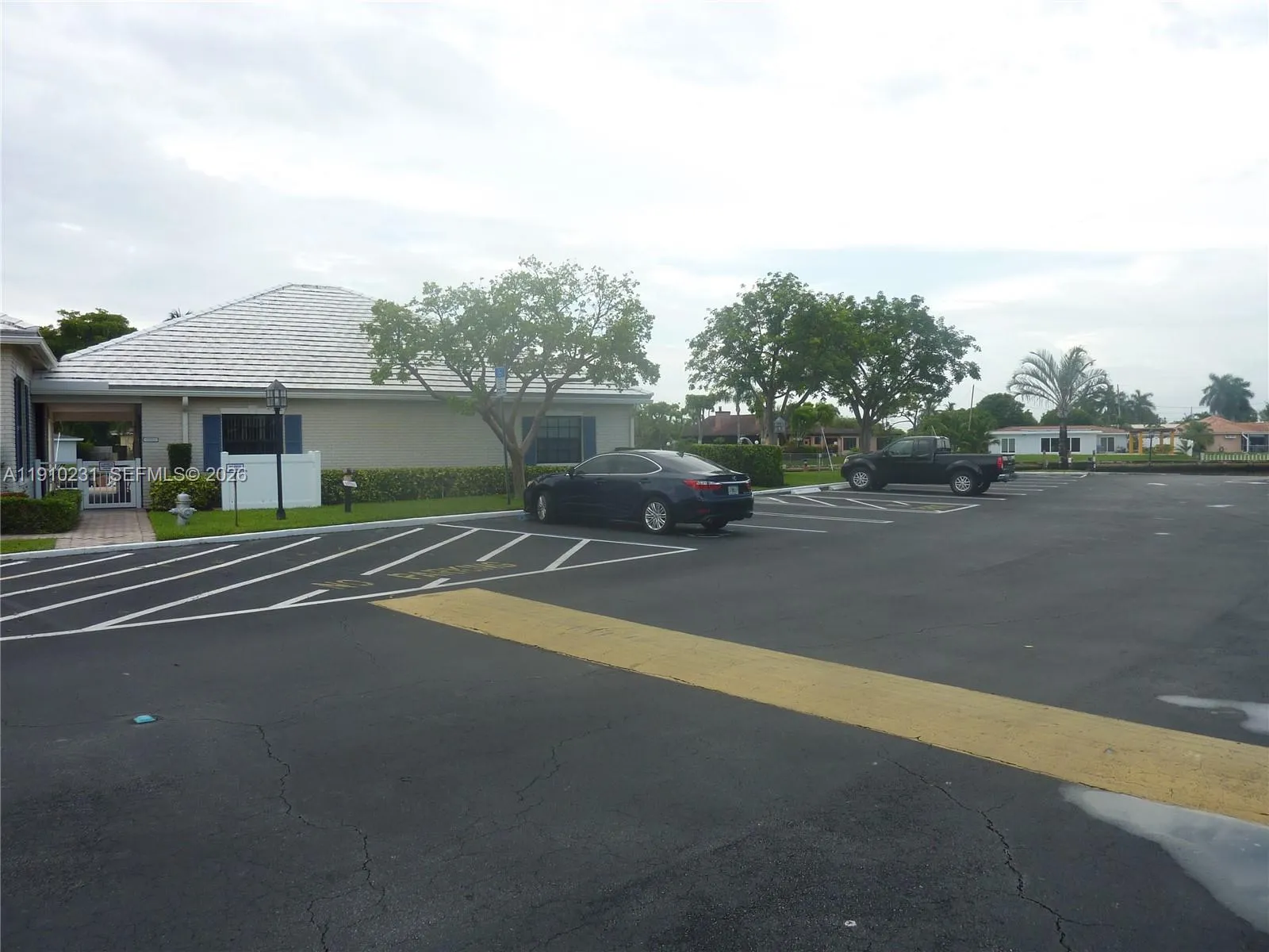 180 Cypress Club Dr 834, Pompano Beach, Florida 33, Pompano Beach, Florida 33060, 1 Bedroom Bedrooms, ,1 BathroomBathrooms,Residential Lease,For Rent,180 Cypress Club Dr 834, Pompano Beach, Florida 33,A11910231