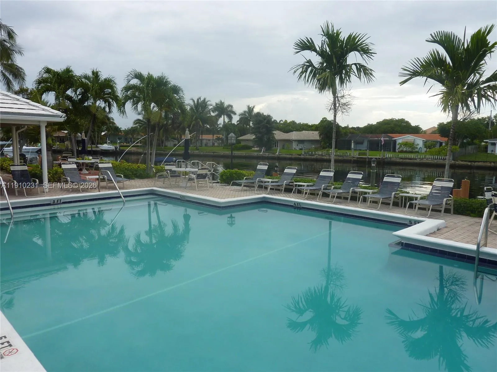 180 Cypress Club Dr 834, Pompano Beach, Florida 33, Pompano Beach, Florida 33060, 1 Bedroom Bedrooms, ,1 BathroomBathrooms,Residential Lease,For Rent,180 Cypress Club Dr 834, Pompano Beach, Florida 33,A11910231