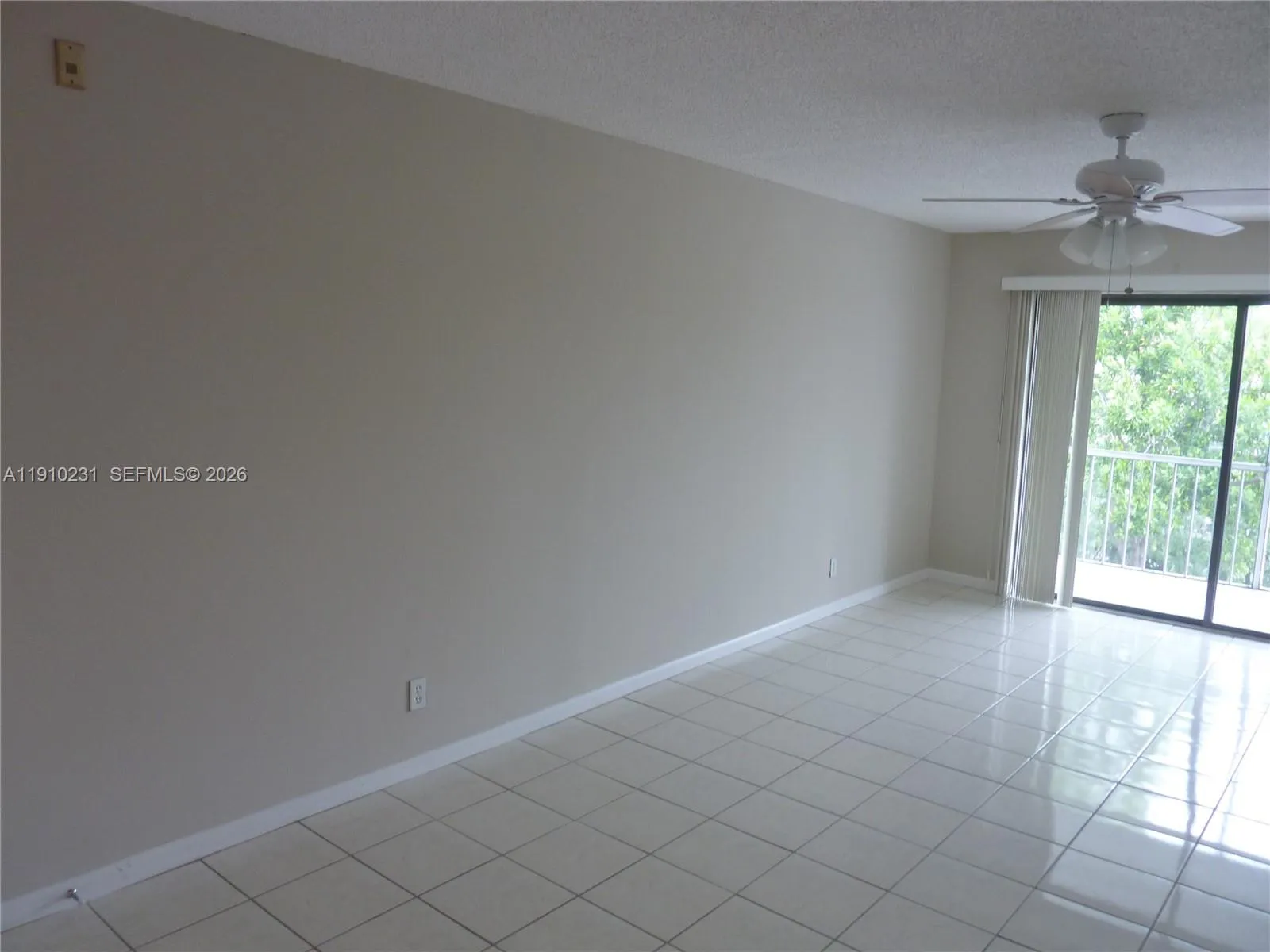 180 Cypress Club Dr 834, Pompano Beach, Florida 33, Pompano Beach, Florida 33060, 1 Bedroom Bedrooms, ,1 BathroomBathrooms,Residential Lease,For Rent,180 Cypress Club Dr 834, Pompano Beach, Florida 33,A11910231