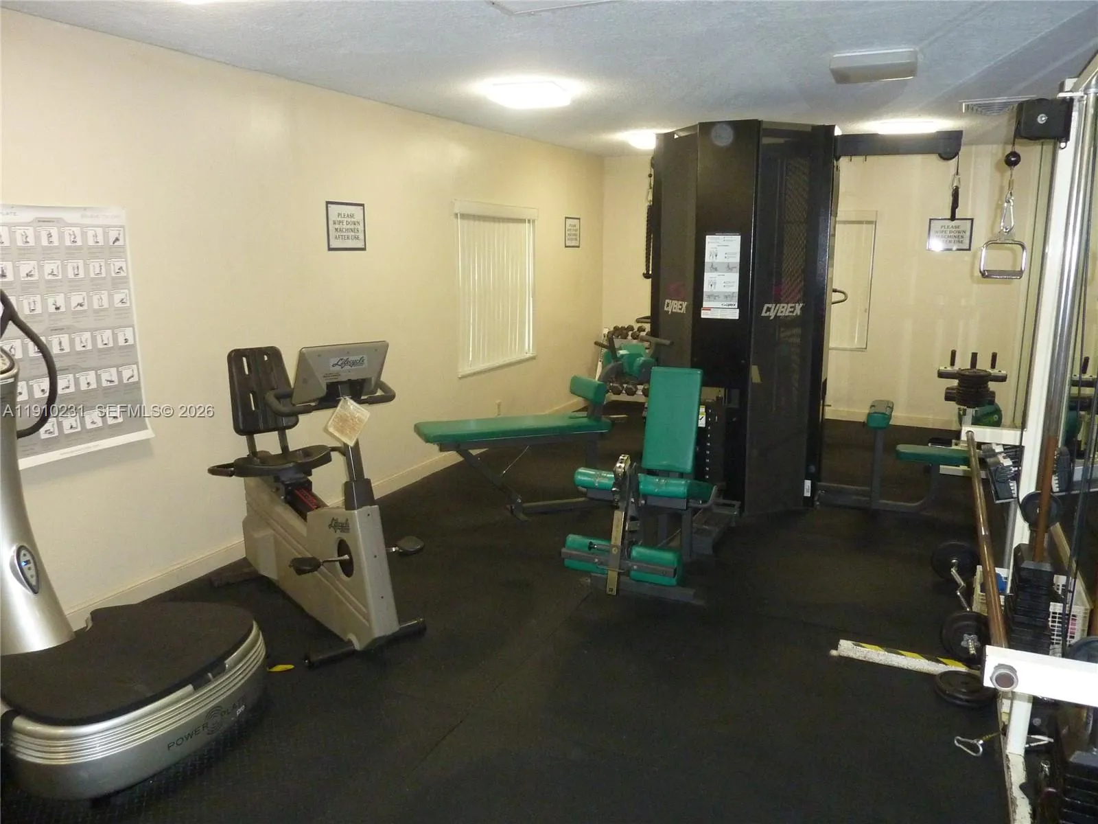 180 Cypress Club Dr 834, Pompano Beach, Florida 33, Pompano Beach, Florida 33060, 1 Bedroom Bedrooms, ,1 BathroomBathrooms,Residential Lease,For Rent,180 Cypress Club Dr 834, Pompano Beach, Florida 33,A11910231