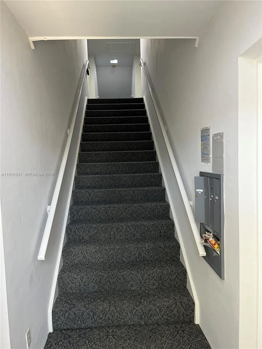 180 Cypress Club Dr 834, Pompano Beach, Florida 33, Pompano Beach, Florida 33060, 1 Bedroom Bedrooms, ,1 BathroomBathrooms,Residential Lease,For Rent,180 Cypress Club Dr 834, Pompano Beach, Florida 33,A11910231
