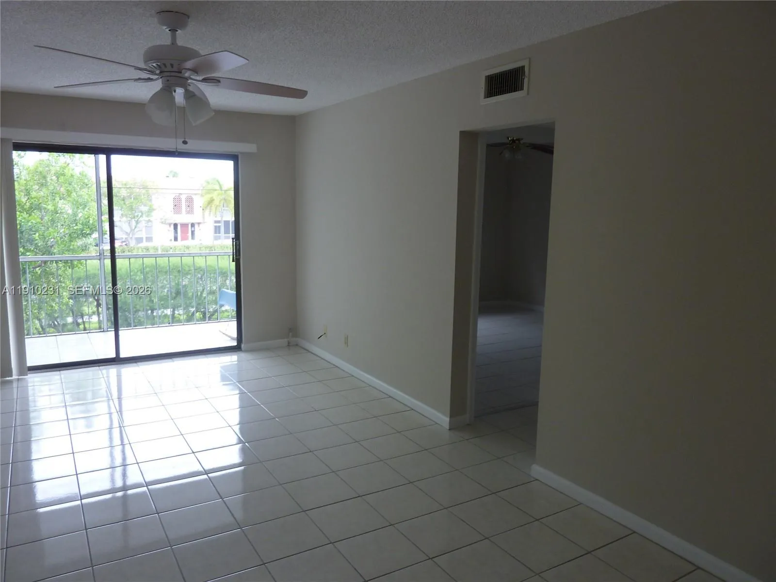 180 Cypress Club Dr 834, Pompano Beach, Florida 33, Pompano Beach, Florida 33060, 1 Bedroom Bedrooms, ,1 BathroomBathrooms,Residential Lease,For Rent,180 Cypress Club Dr 834, Pompano Beach, Florida 33,A11910231