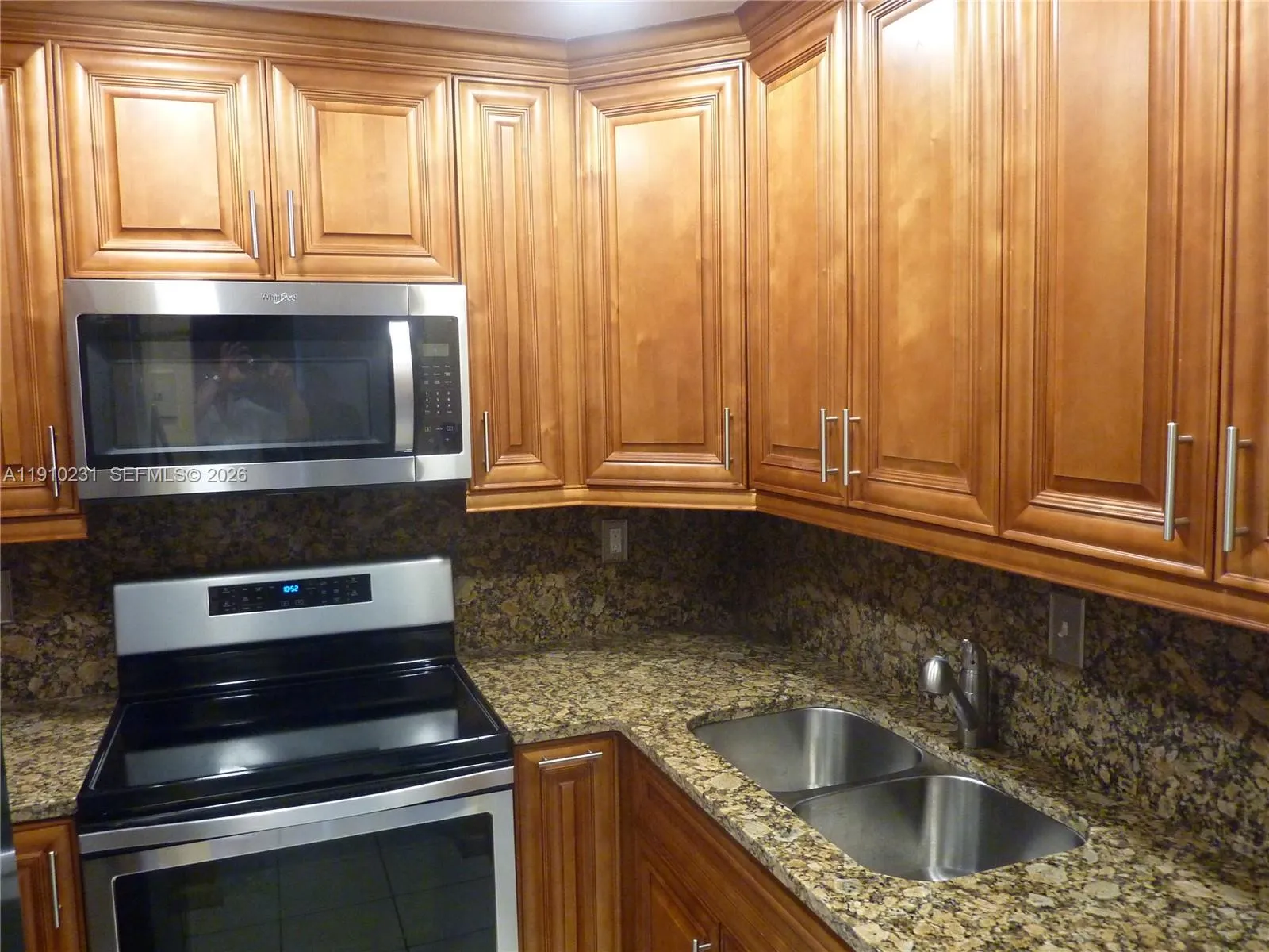 180 Cypress Club Dr 834, Pompano Beach, Florida 33, Pompano Beach, Florida 33060, 1 Bedroom Bedrooms, ,1 BathroomBathrooms,Residential Lease,For Rent,180 Cypress Club Dr 834, Pompano Beach, Florida 33,A11910231