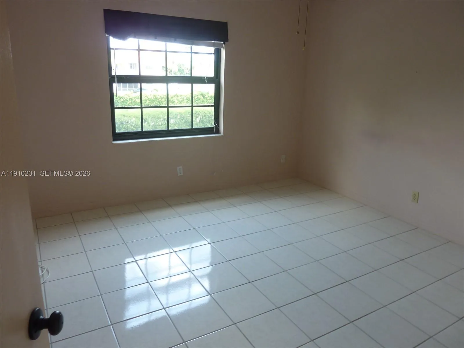 180 Cypress Club Dr 834, Pompano Beach, Florida 33, Pompano Beach, Florida 33060, 1 Bedroom Bedrooms, ,1 BathroomBathrooms,Residential Lease,For Rent,180 Cypress Club Dr 834, Pompano Beach, Florida 33,A11910231