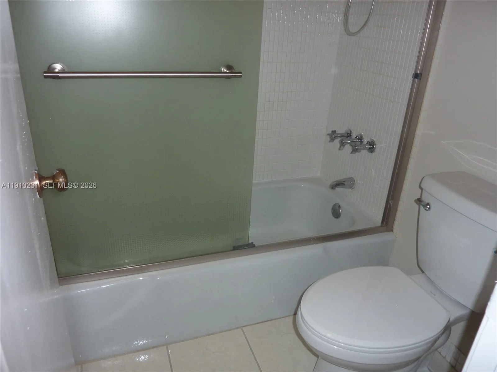 180 Cypress Club Dr 834, Pompano Beach, Florida 33, Pompano Beach, Florida 33060, 1 Bedroom Bedrooms, ,1 BathroomBathrooms,Residential Lease,For Rent,180 Cypress Club Dr 834, Pompano Beach, Florida 33,A11910231