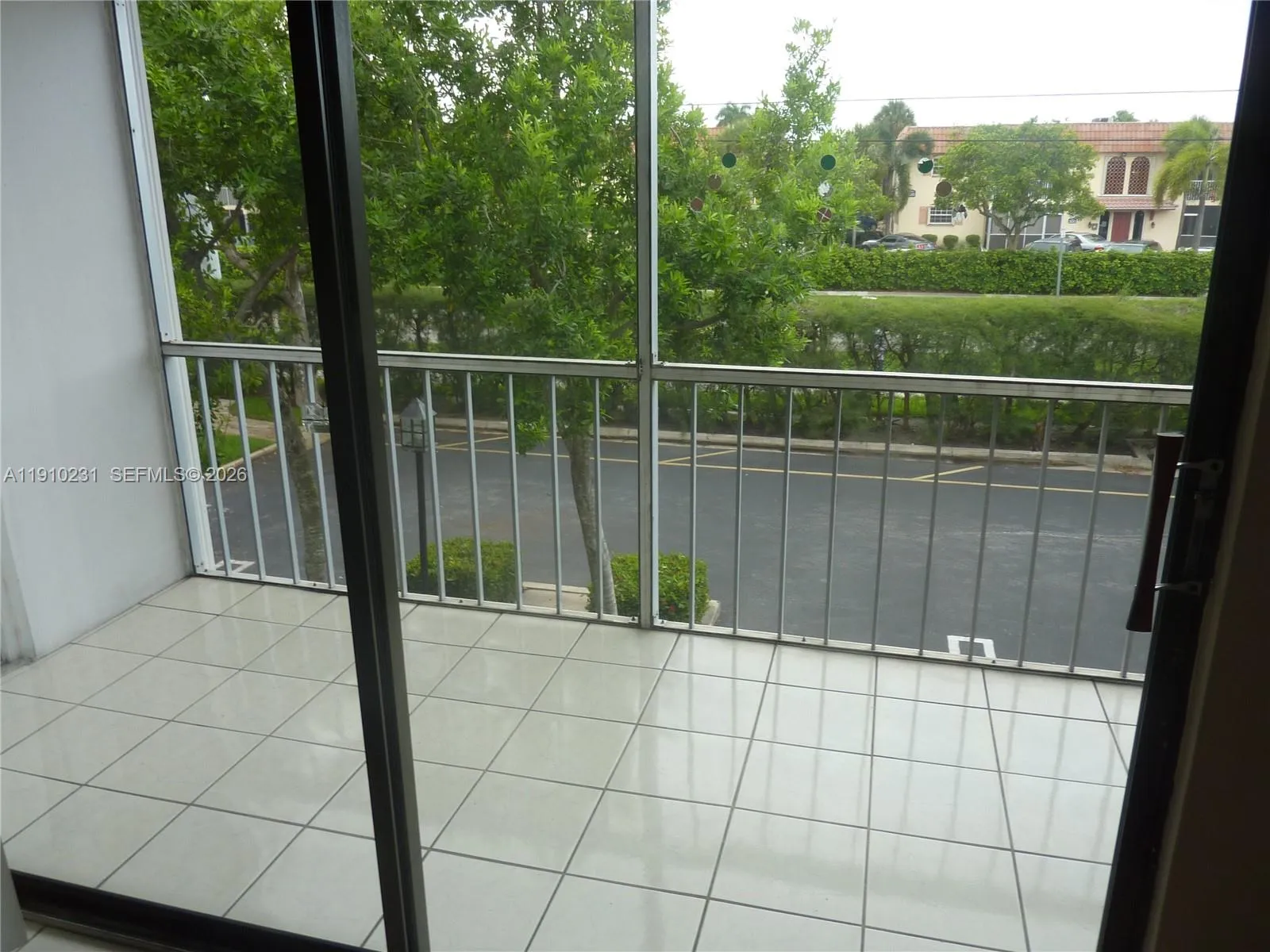 180 Cypress Club Dr 834, Pompano Beach, Florida 33, Pompano Beach, Florida 33060, 1 Bedroom Bedrooms, ,1 BathroomBathrooms,Residential Lease,For Rent,180 Cypress Club Dr 834, Pompano Beach, Florida 33,A11910231