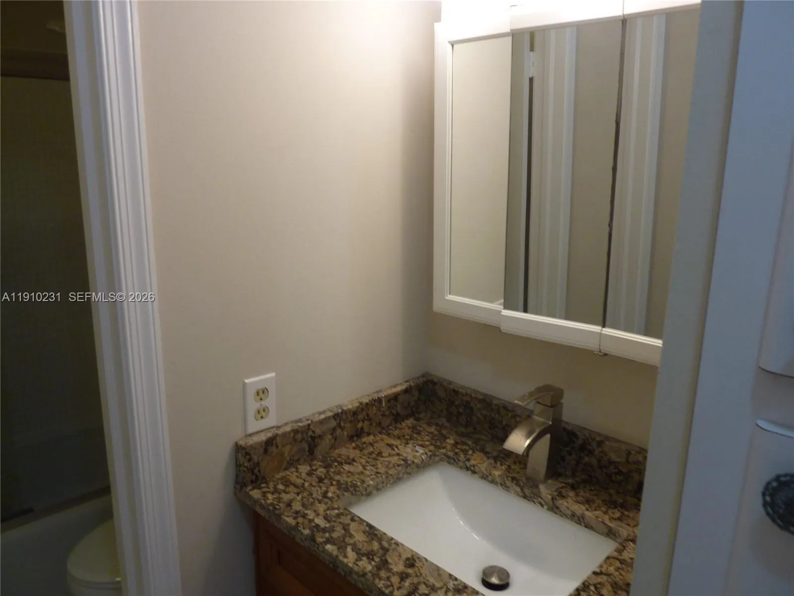 180 Cypress Club Dr 834, Pompano Beach, Florida 33, Pompano Beach, Florida 33060, 1 Bedroom Bedrooms, ,1 BathroomBathrooms,Residential Lease,For Rent,180 Cypress Club Dr 834, Pompano Beach, Florida 33,A11910231
