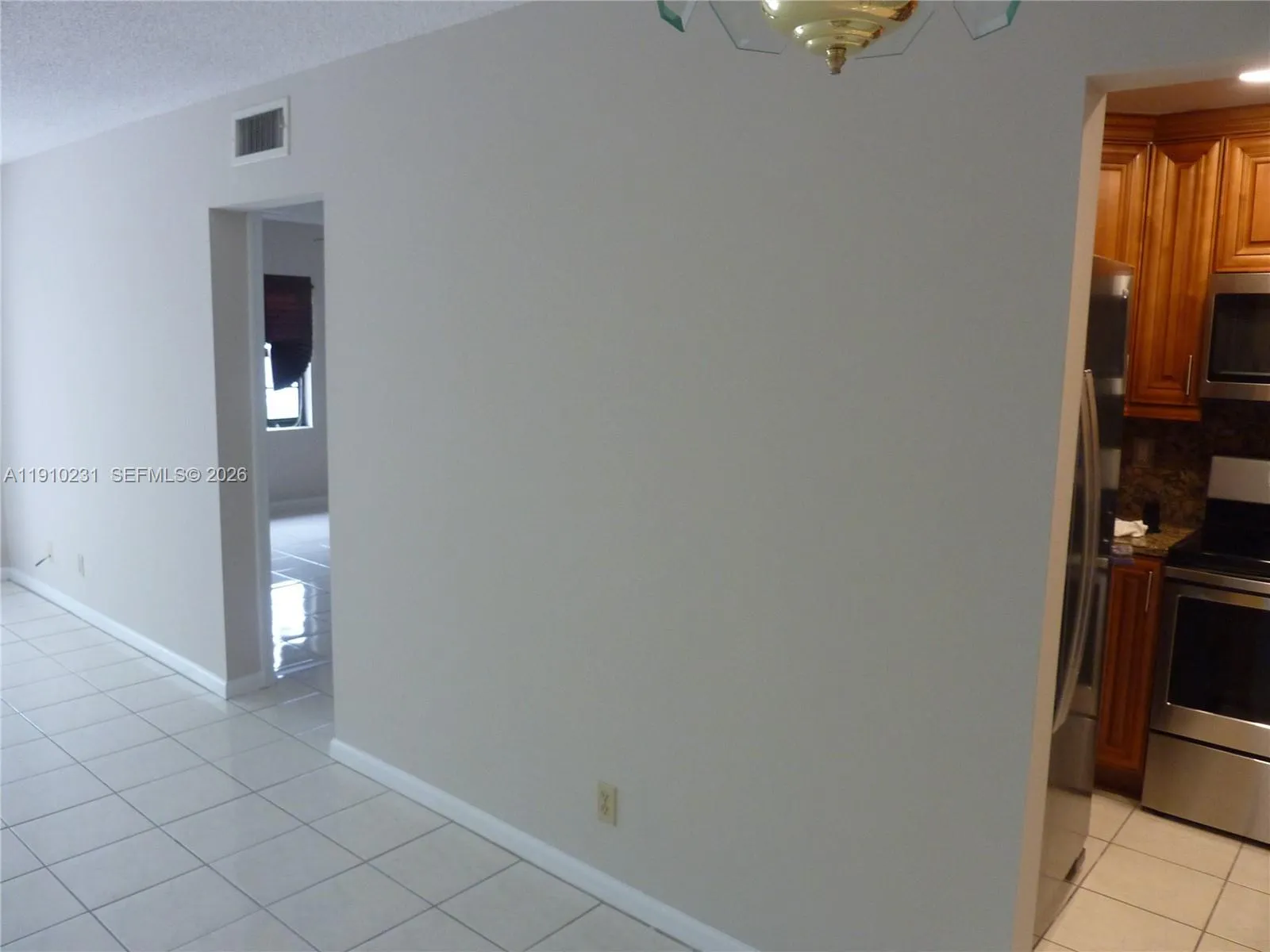 180 Cypress Club Dr 834, Pompano Beach, Florida 33, Pompano Beach, Florida 33060, 1 Bedroom Bedrooms, ,1 BathroomBathrooms,Residential Lease,For Rent,180 Cypress Club Dr 834, Pompano Beach, Florida 33,A11910231