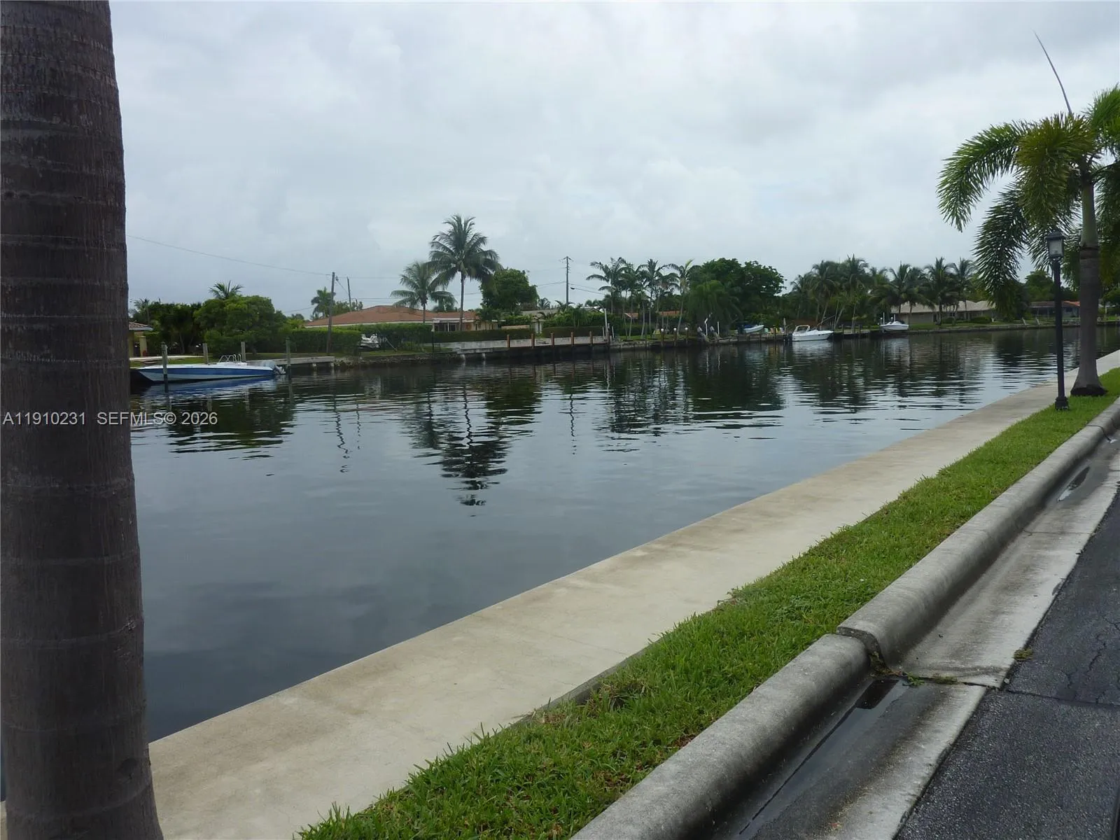 180 Cypress Club Dr 834, Pompano Beach, Florida 33, Pompano Beach, Florida 33060, 1 Bedroom Bedrooms, ,1 BathroomBathrooms,Residential Lease,For Rent,180 Cypress Club Dr 834, Pompano Beach, Florida 33,A11910231