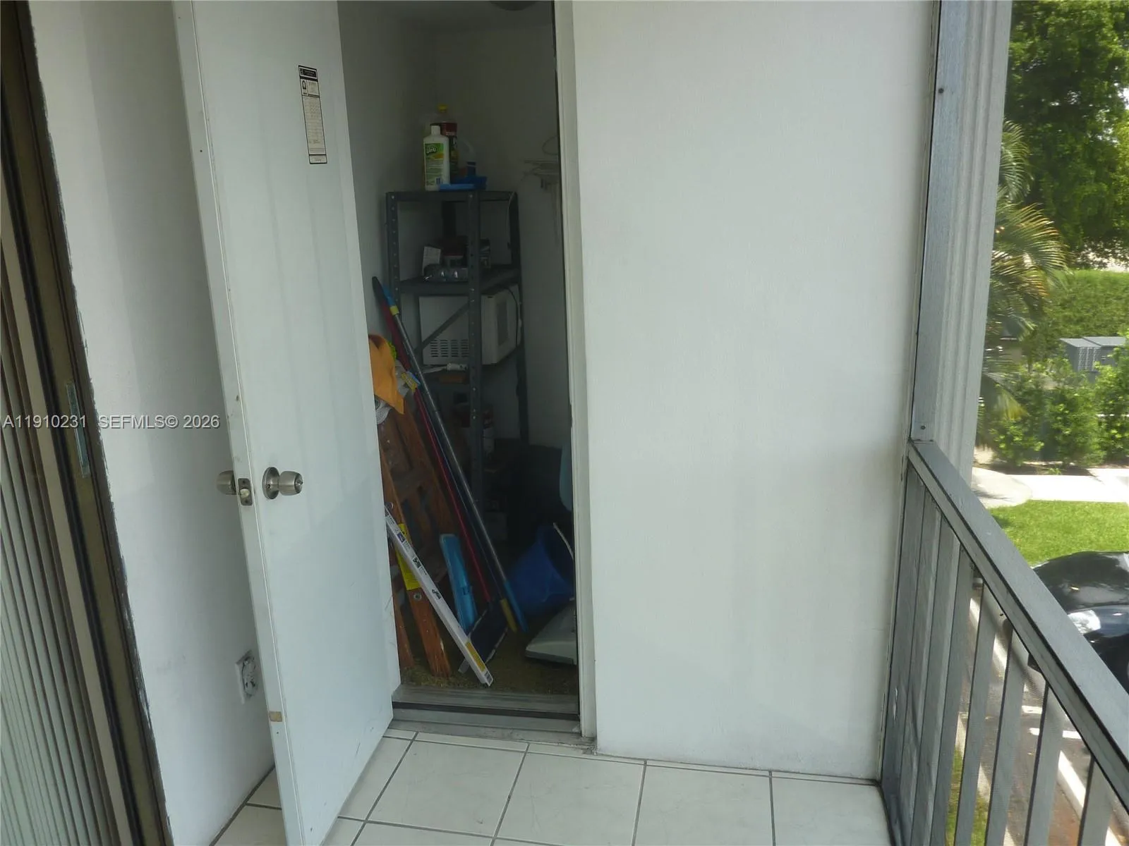 180 Cypress Club Dr 834, Pompano Beach, Florida 33, Pompano Beach, Florida 33060, 1 Bedroom Bedrooms, ,1 BathroomBathrooms,Residential Lease,For Rent,180 Cypress Club Dr 834, Pompano Beach, Florida 33,A11910231