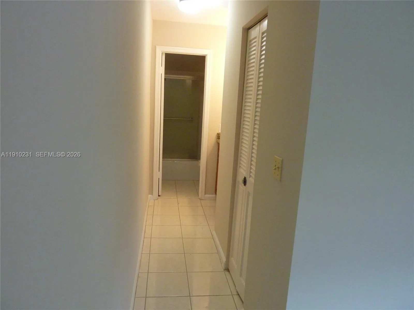 180 Cypress Club Dr 834, Pompano Beach, Florida 33, Pompano Beach, Florida 33060, 1 Bedroom Bedrooms, ,1 BathroomBathrooms,Residential Lease,For Rent,180 Cypress Club Dr 834, Pompano Beach, Florida 33,A11910231