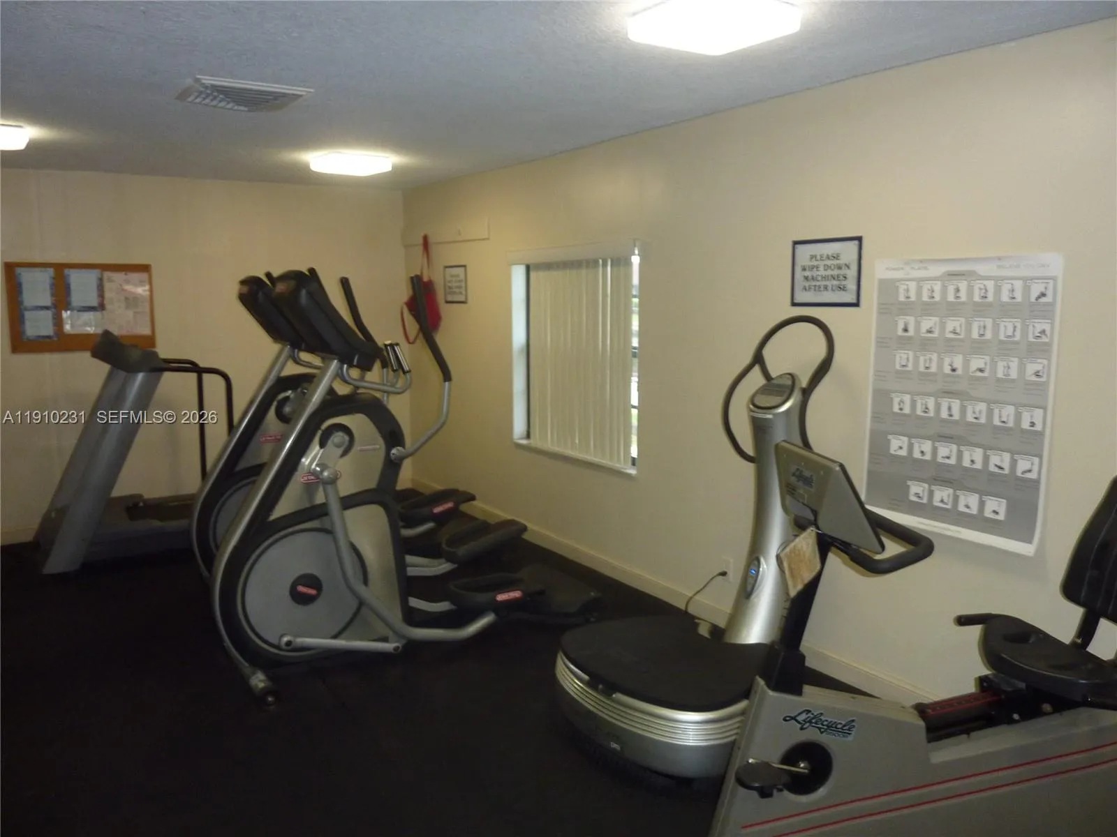 180 Cypress Club Dr 834, Pompano Beach, Florida 33, Pompano Beach, Florida 33060, 1 Bedroom Bedrooms, ,1 BathroomBathrooms,Residential Lease,For Rent,180 Cypress Club Dr 834, Pompano Beach, Florida 33,A11910231