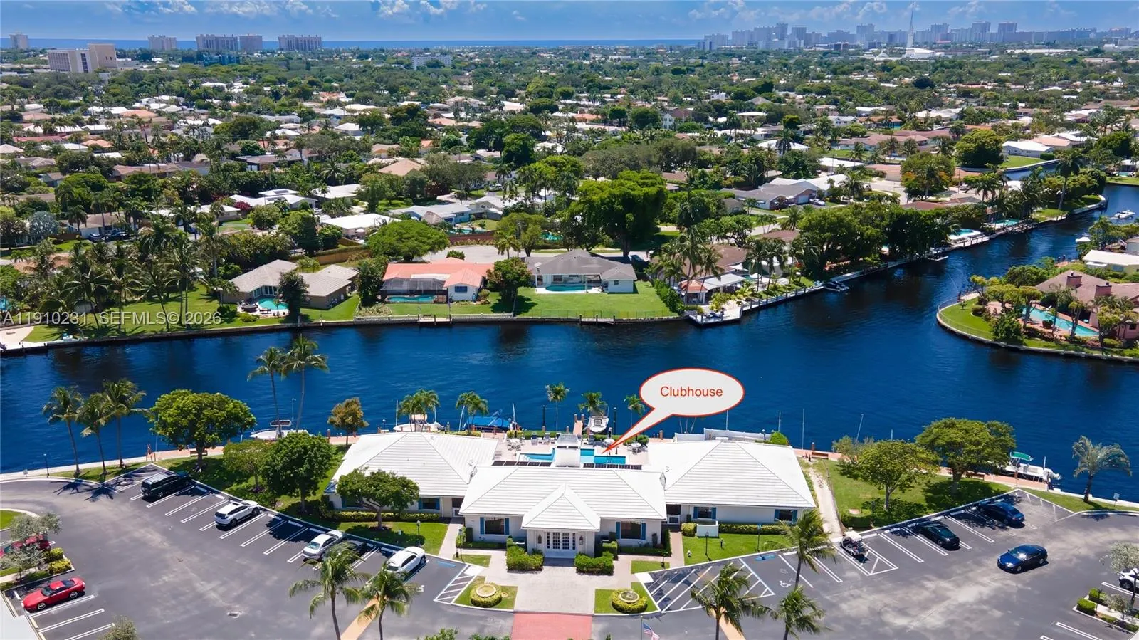 180 Cypress Club Dr 834, Pompano Beach, Florida 33, Pompano Beach, Florida 33060, 1 Bedroom Bedrooms, ,1 BathroomBathrooms,Residential Lease,For Rent,180 Cypress Club Dr 834, Pompano Beach, Florida 33,A11910231