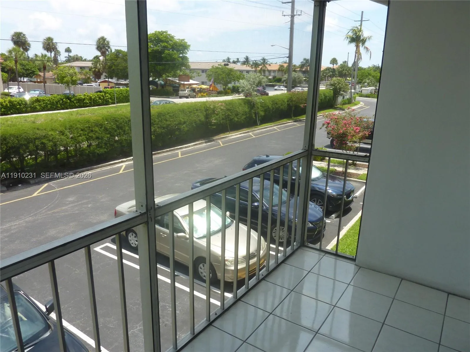 180 Cypress Club Dr 834, Pompano Beach, Florida 33, Pompano Beach, Florida 33060, 1 Bedroom Bedrooms, ,1 BathroomBathrooms,Residential Lease,For Rent,180 Cypress Club Dr 834, Pompano Beach, Florida 33,A11910231