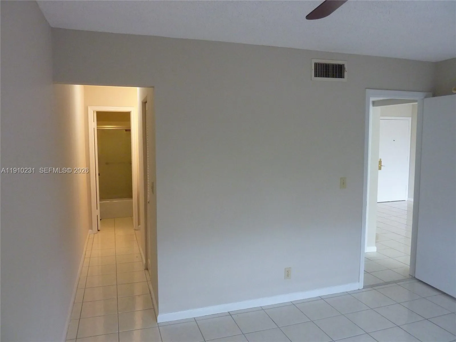 180 Cypress Club Dr 834, Pompano Beach, Florida 33, Pompano Beach, Florida 33060, 1 Bedroom Bedrooms, ,1 BathroomBathrooms,Residential Lease,For Rent,180 Cypress Club Dr 834, Pompano Beach, Florida 33,A11910231