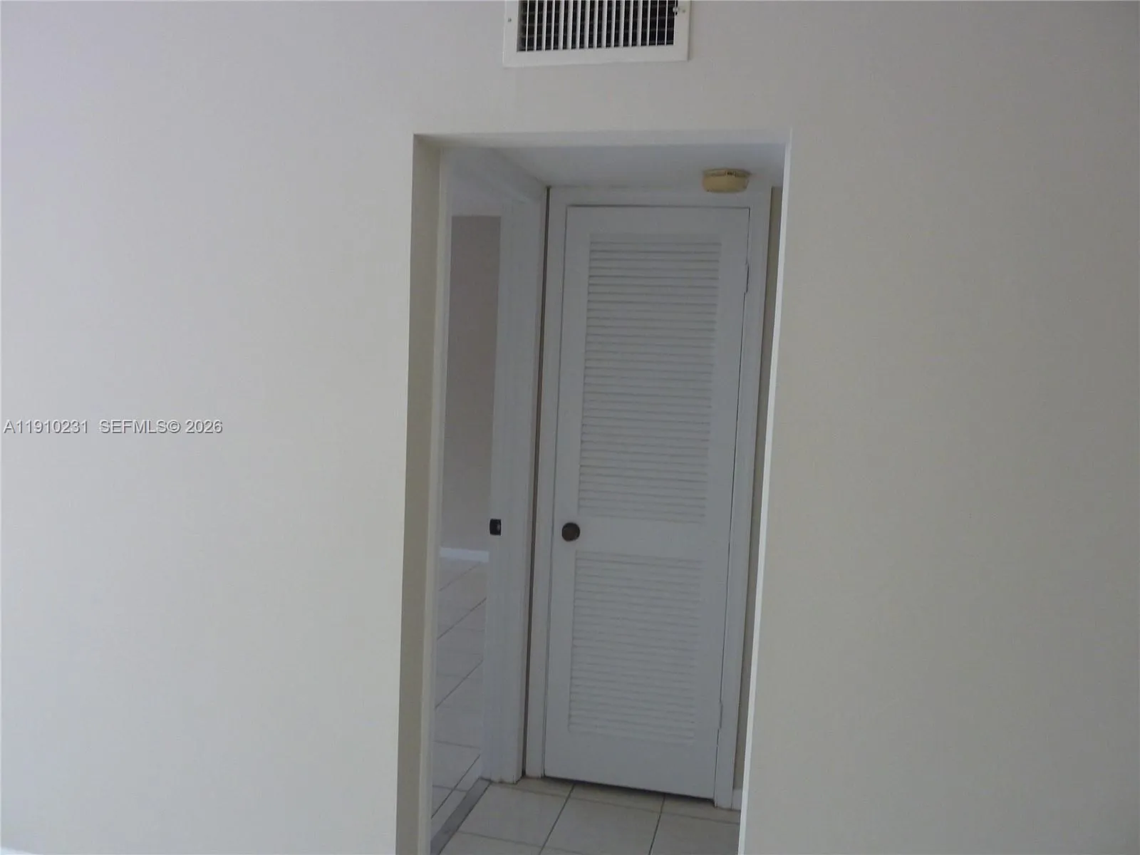 180 Cypress Club Dr 834, Pompano Beach, Florida 33, Pompano Beach, Florida 33060, 1 Bedroom Bedrooms, ,1 BathroomBathrooms,Residential Lease,For Rent,180 Cypress Club Dr 834, Pompano Beach, Florida 33,A11910231