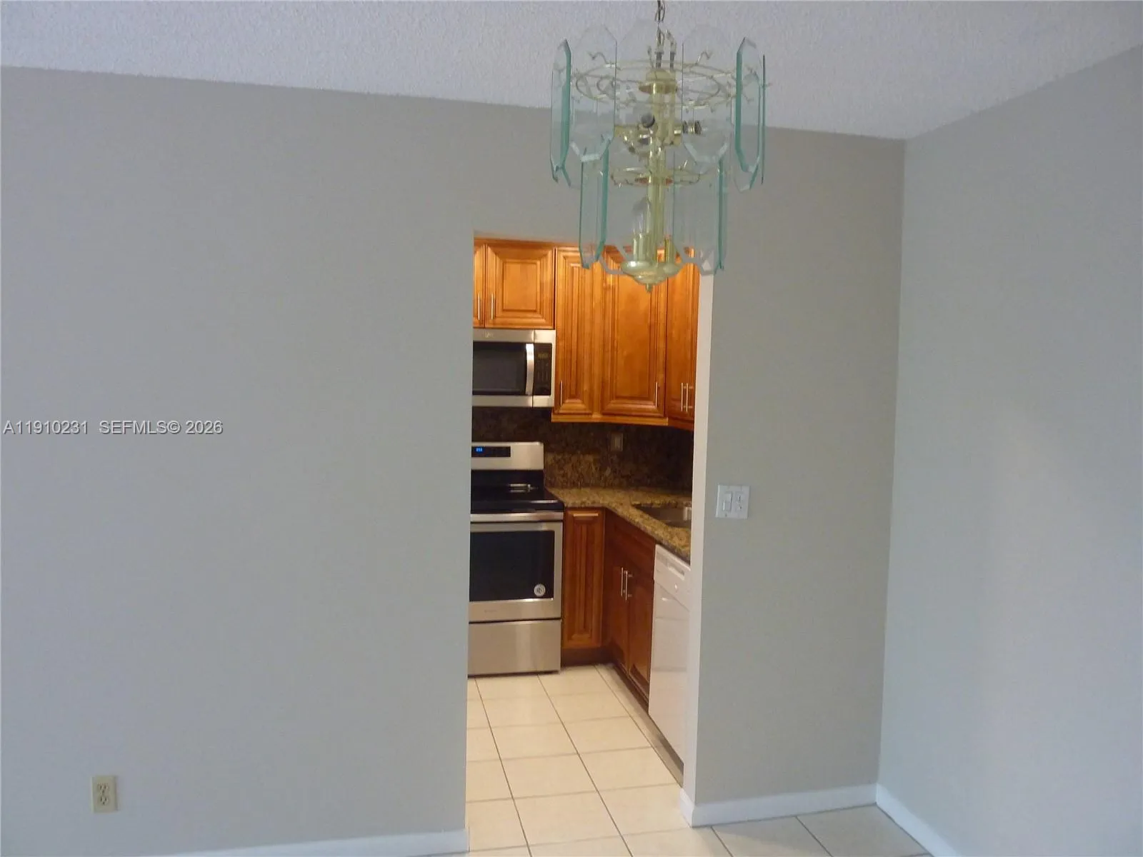 180 Cypress Club Dr 834, Pompano Beach, Florida 33, Pompano Beach, Florida 33060, 1 Bedroom Bedrooms, ,1 BathroomBathrooms,Residential Lease,For Rent,180 Cypress Club Dr 834, Pompano Beach, Florida 33,A11910231
