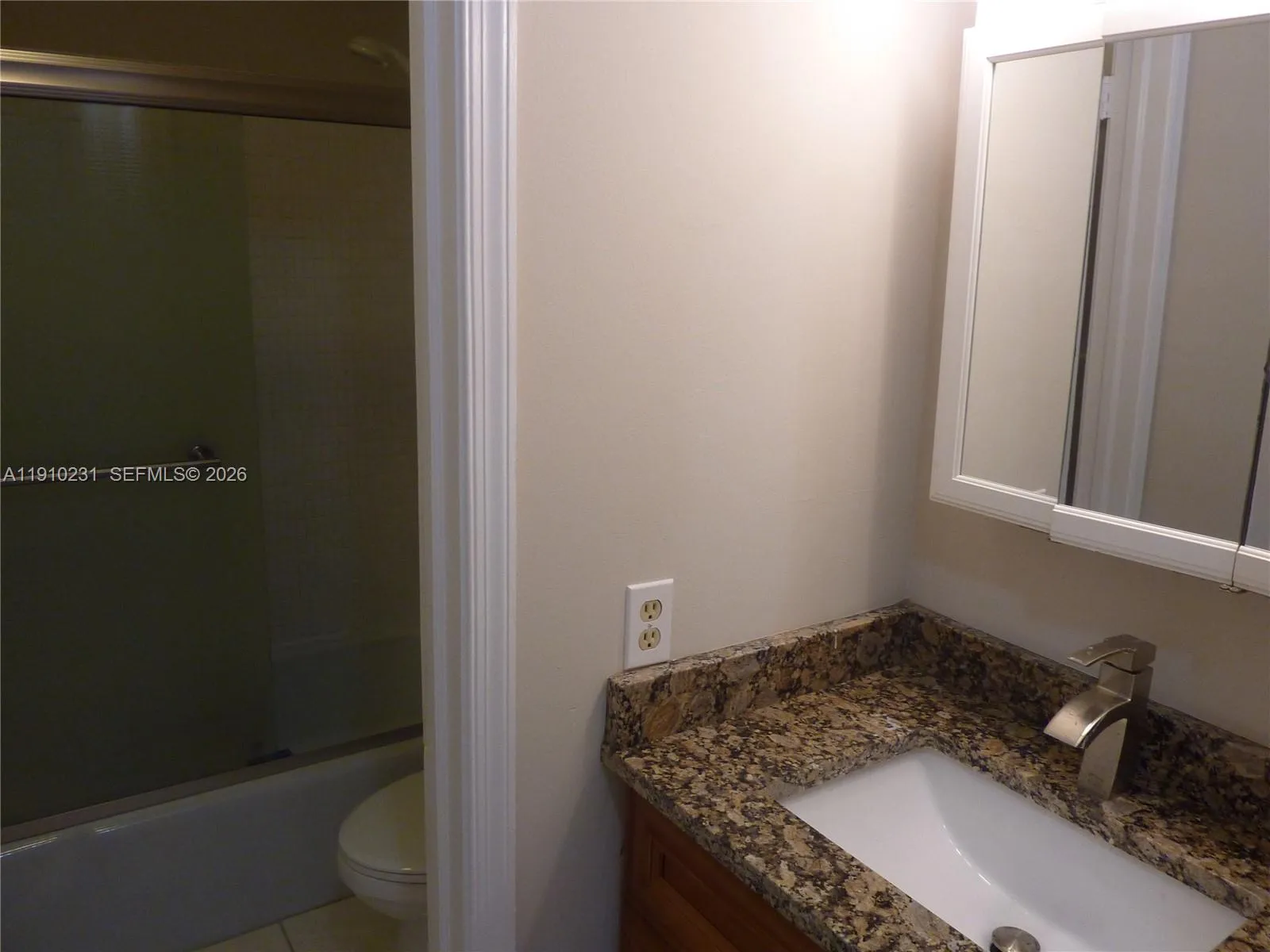 180 Cypress Club Dr 834, Pompano Beach, Florida 33, Pompano Beach, Florida 33060, 1 Bedroom Bedrooms, ,1 BathroomBathrooms,Residential Lease,For Rent,180 Cypress Club Dr 834, Pompano Beach, Florida 33,A11910231