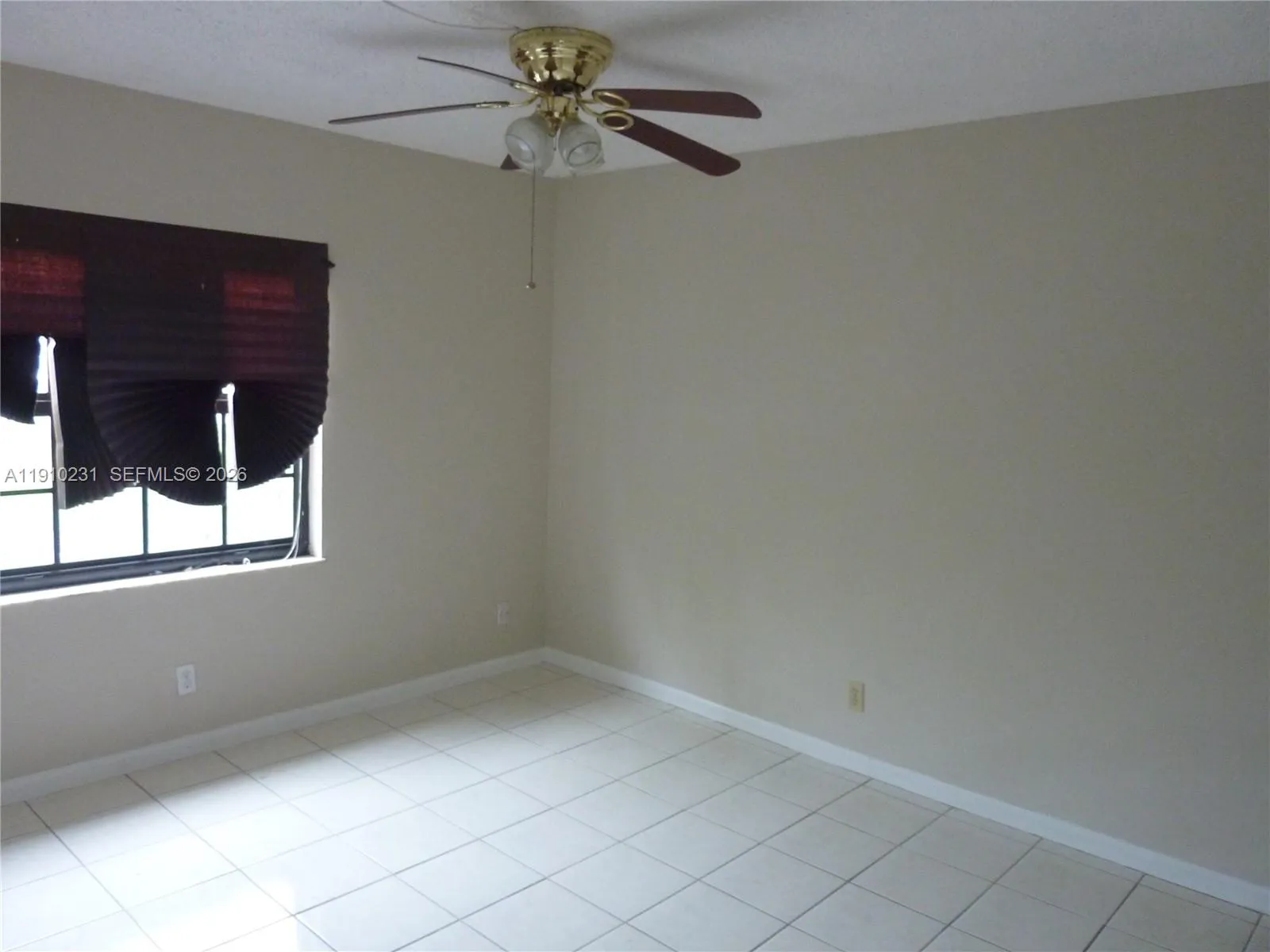 180 Cypress Club Dr 834, Pompano Beach, Florida 33, Pompano Beach, Florida 33060, 1 Bedroom Bedrooms, ,1 BathroomBathrooms,Residential Lease,For Rent,180 Cypress Club Dr 834, Pompano Beach, Florida 33,A11910231