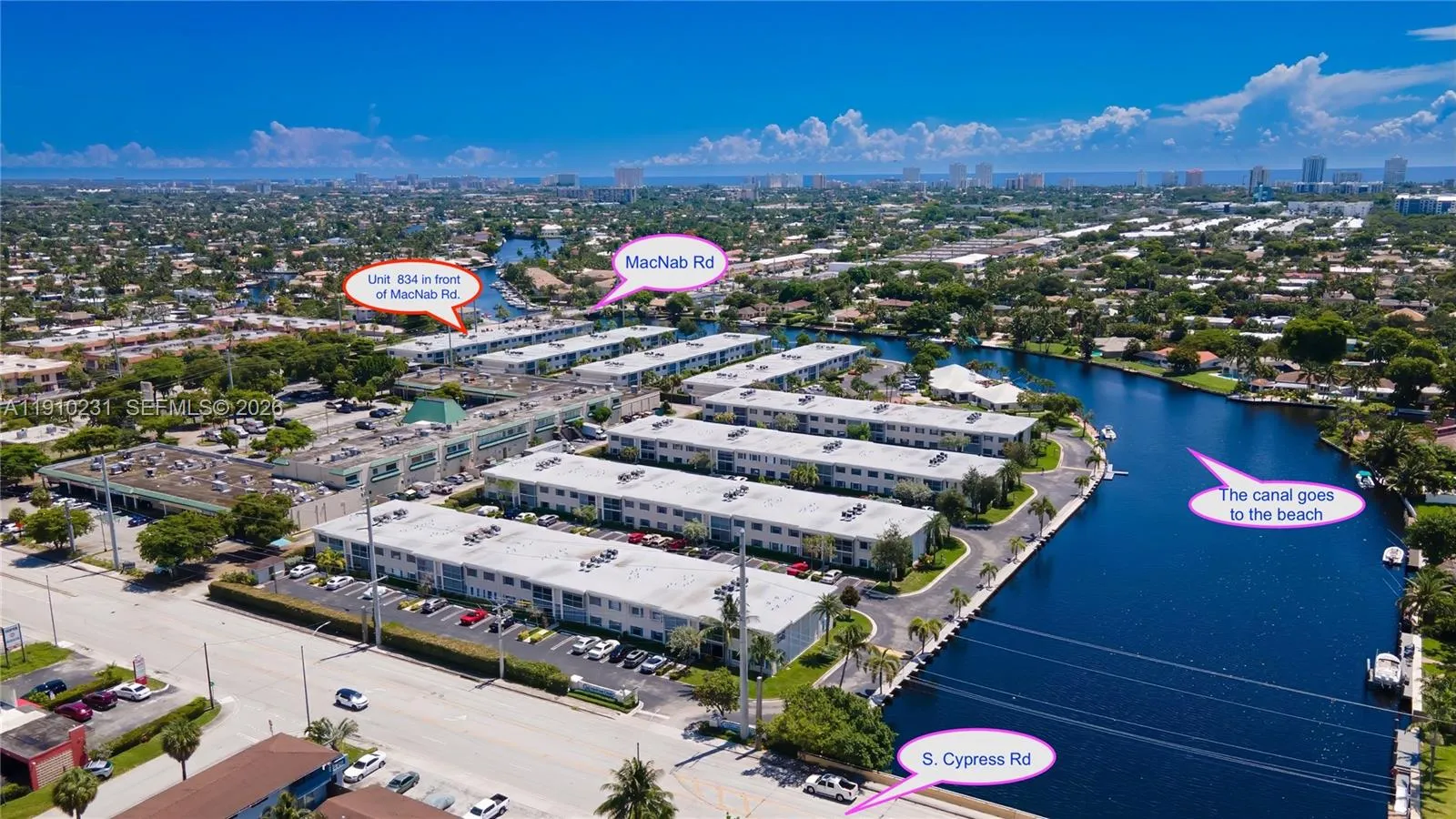 180 Cypress Club Dr 834, Pompano Beach, Florida 33, Pompano Beach, Florida 33060, 1 Bedroom Bedrooms, ,1 BathroomBathrooms,Residential Lease,For Rent,180 Cypress Club Dr 834, Pompano Beach, Florida 33,A11910231