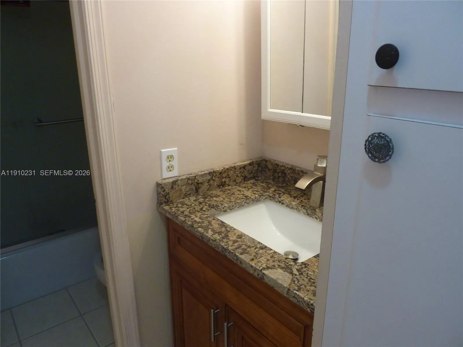 180 Cypress Club Dr 834, Pompano Beach, Florida 33, Pompano Beach, Florida 33060, 1 Bedroom Bedrooms, ,1 BathroomBathrooms,Residential Lease,For Rent,180 Cypress Club Dr 834, Pompano Beach, Florida 33,A11910231
