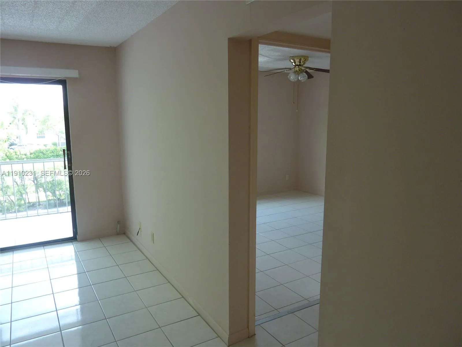 180 Cypress Club Dr 834, Pompano Beach, Florida 33, Pompano Beach, Florida 33060, 1 Bedroom Bedrooms, ,1 BathroomBathrooms,Residential Lease,For Rent,180 Cypress Club Dr 834, Pompano Beach, Florida 33,A11910231