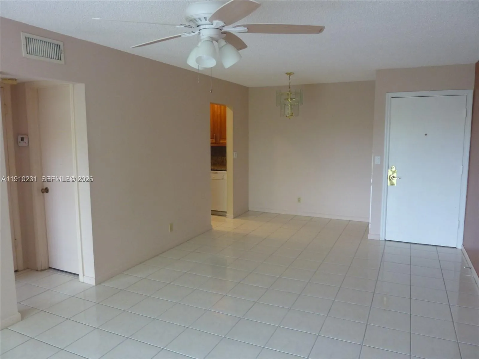 180 Cypress Club Dr 834, Pompano Beach, Florida 33, Pompano Beach, Florida 33060, 1 Bedroom Bedrooms, ,1 BathroomBathrooms,Residential Lease,For Rent,180 Cypress Club Dr 834, Pompano Beach, Florida 33,A11910231